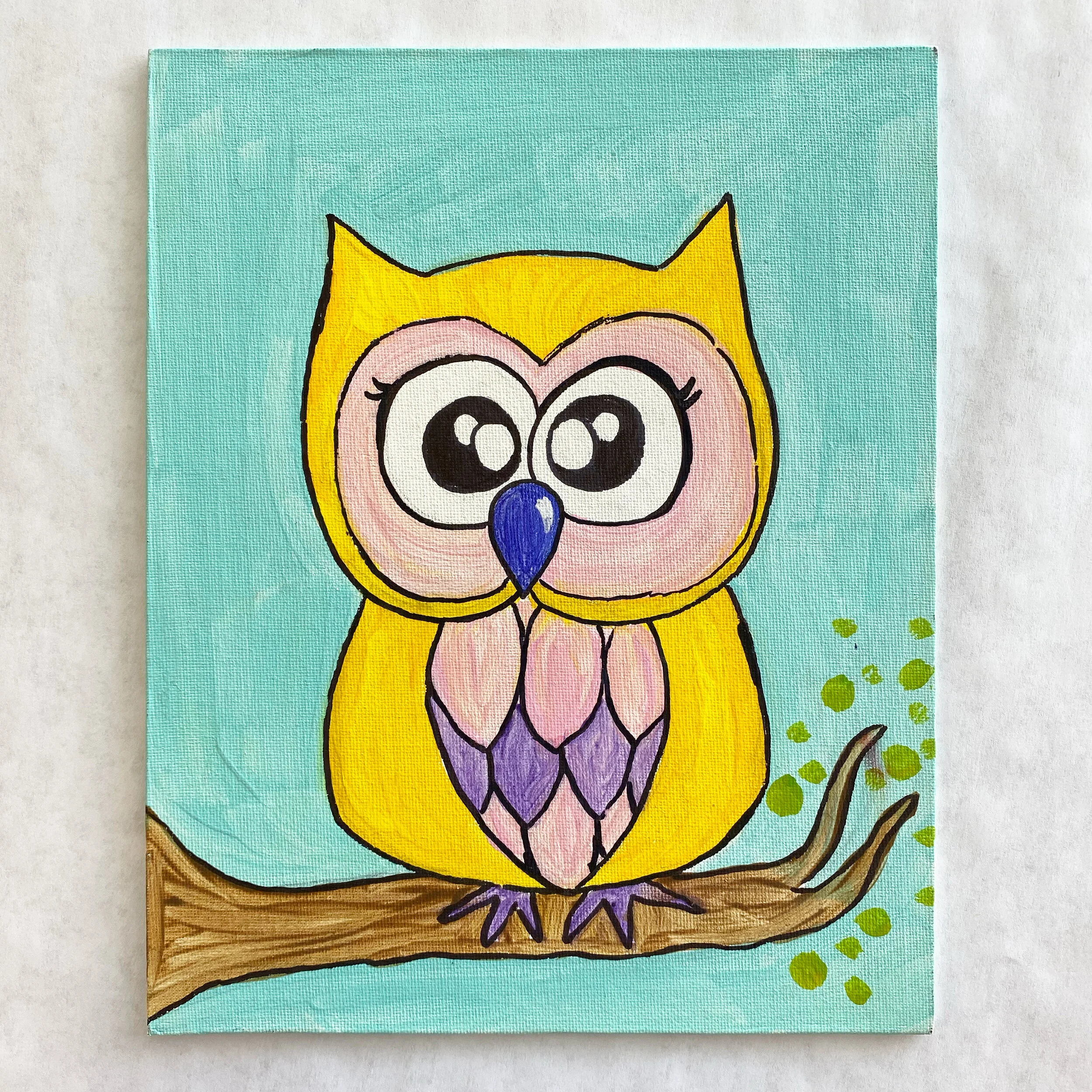 CBD800B5-C730-42D3-9DF1-7AEC60230E35