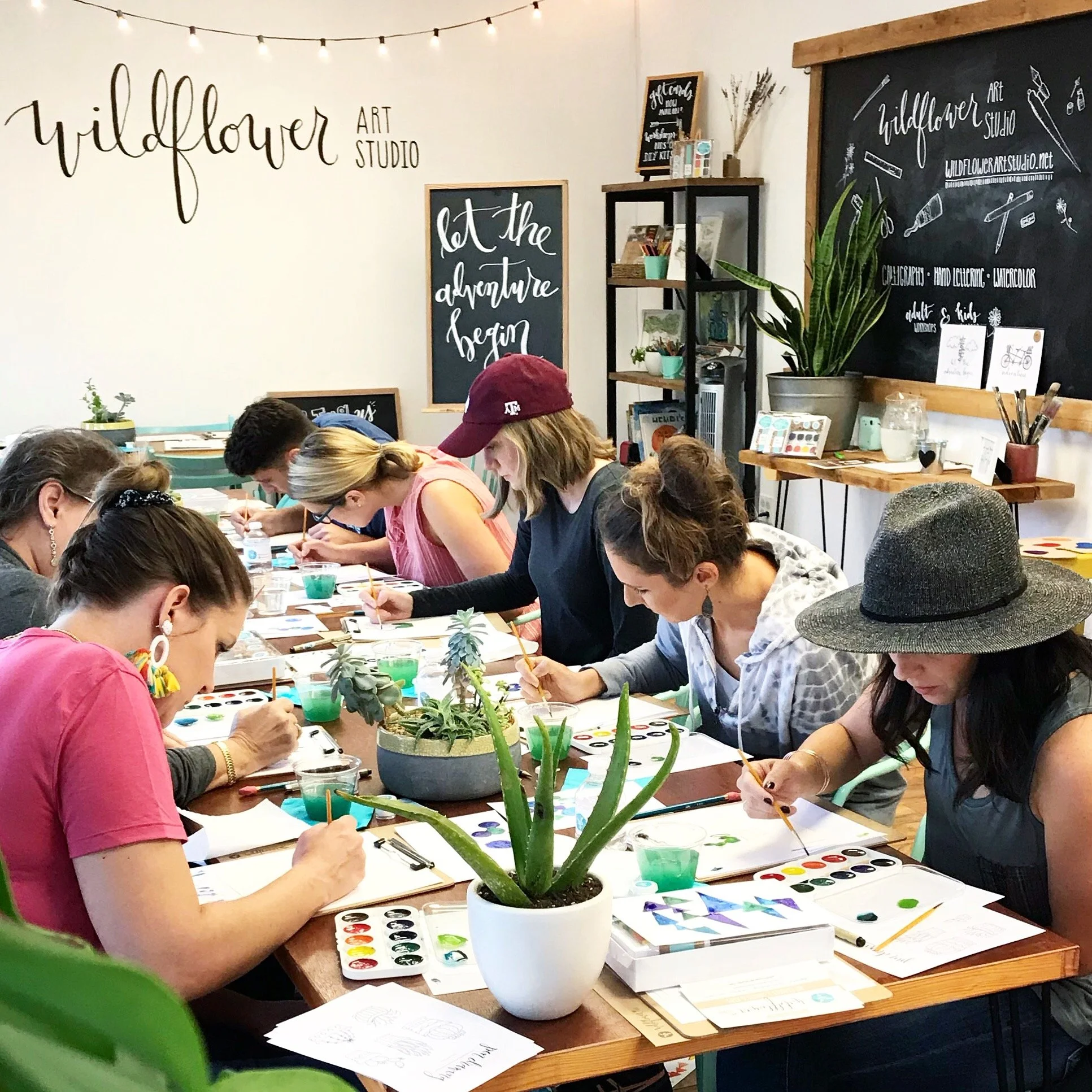 Watercolor Workshop.JPG