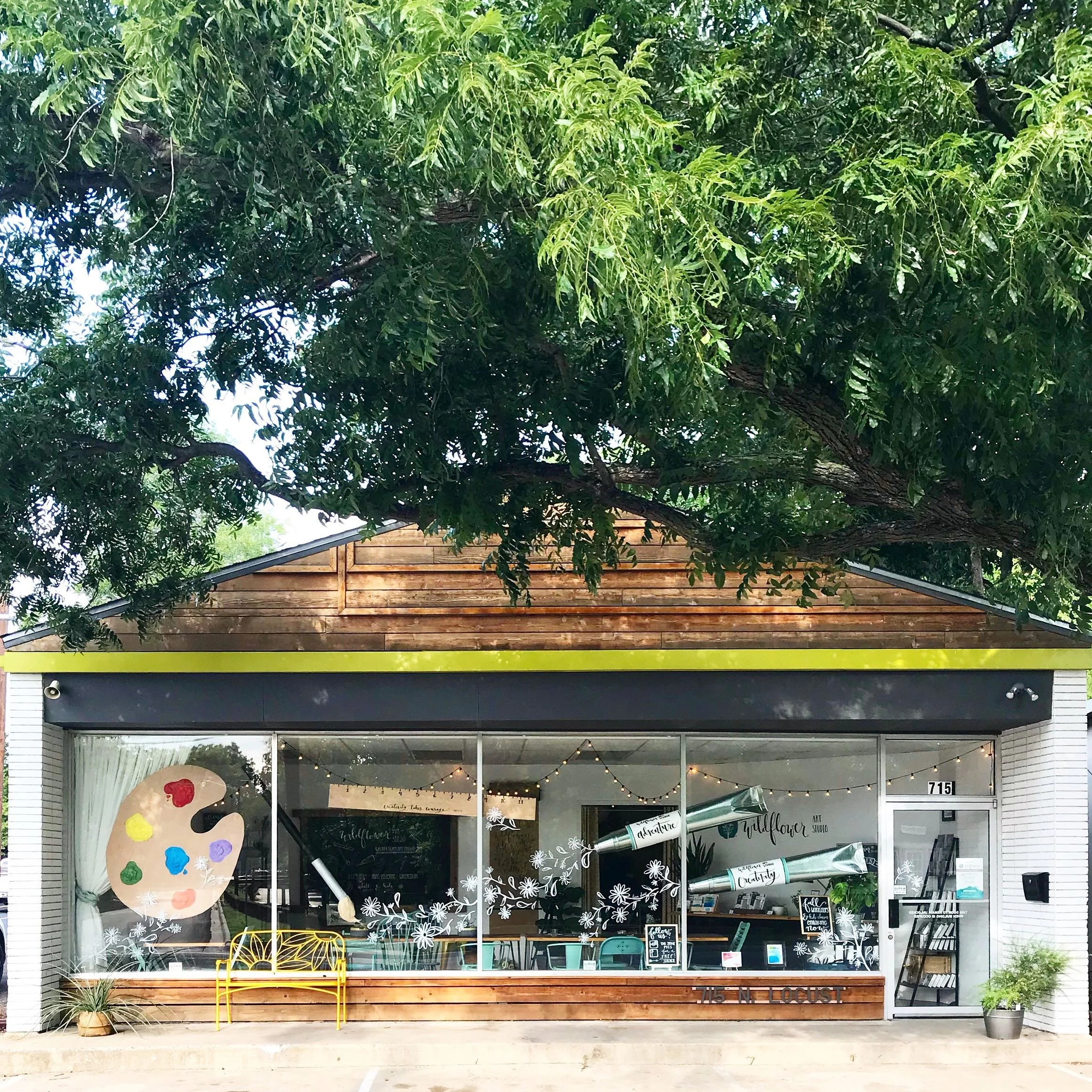 Art Studio - Small File.jpg