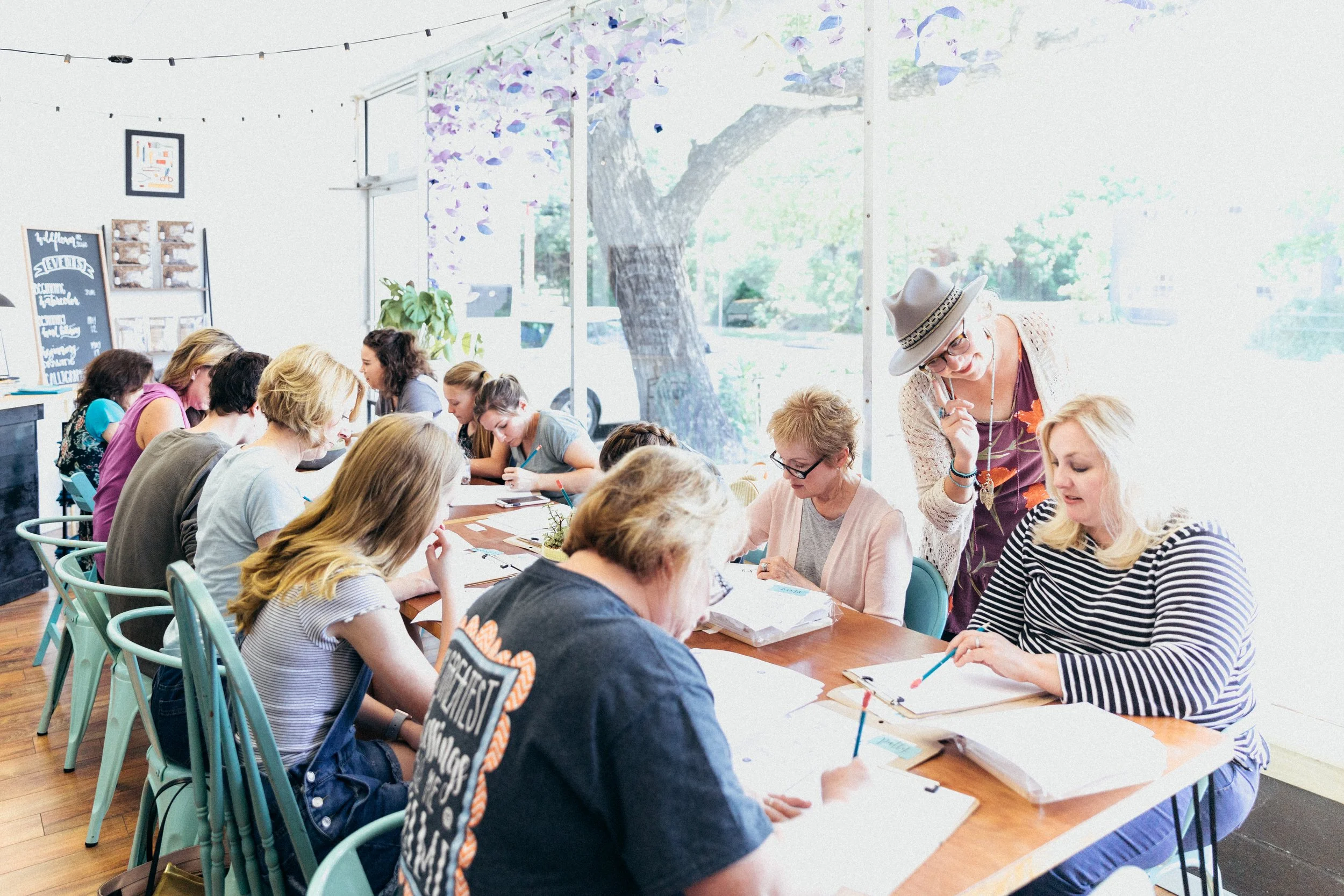 Wildflower Art Studio May 2018 (39 of 72).jpg