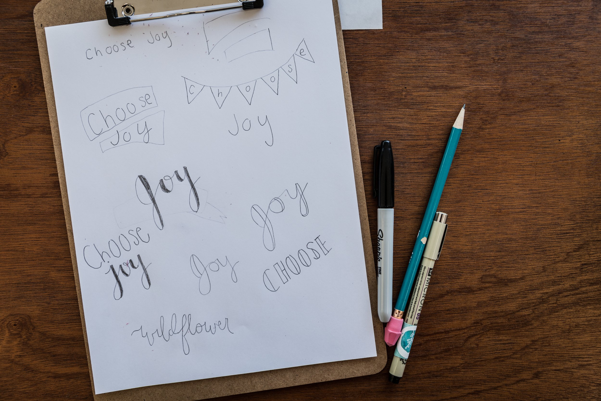 Wildflower Art Studio May 2018 (71 of 72).jpg