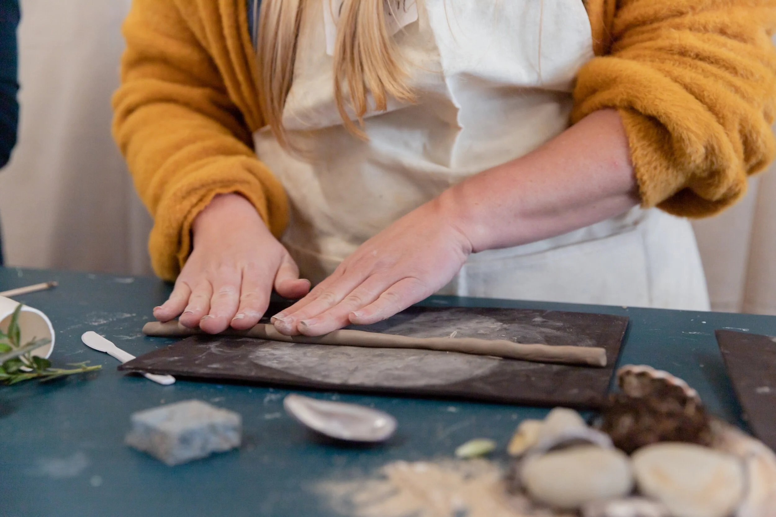 A427128D-B63E-4BE2-9B8F-76D72864BE8B