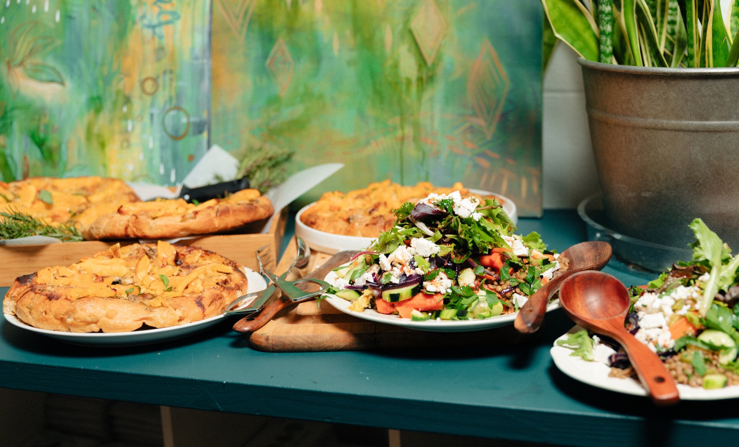 1D423F03-29C8-40EB-B63D-865D98D1C860