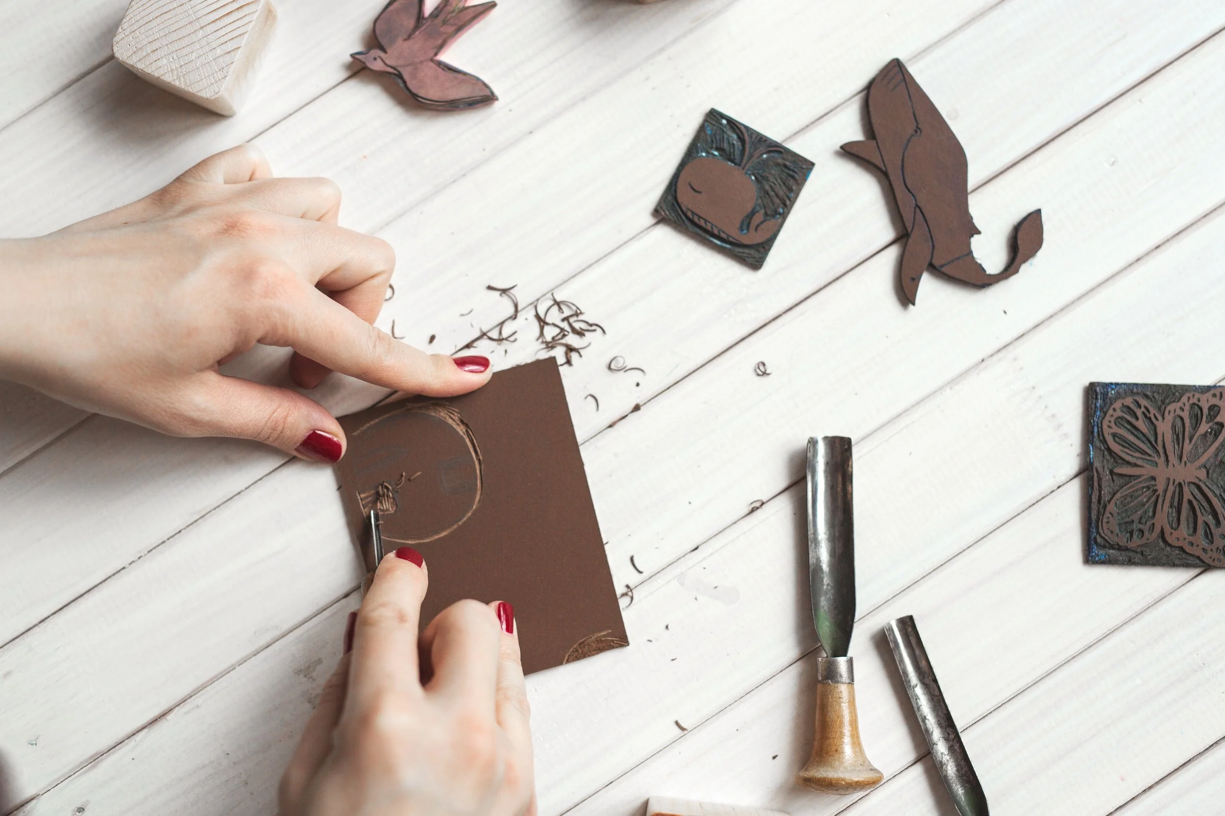 AdobeStock_151208616.jpeg