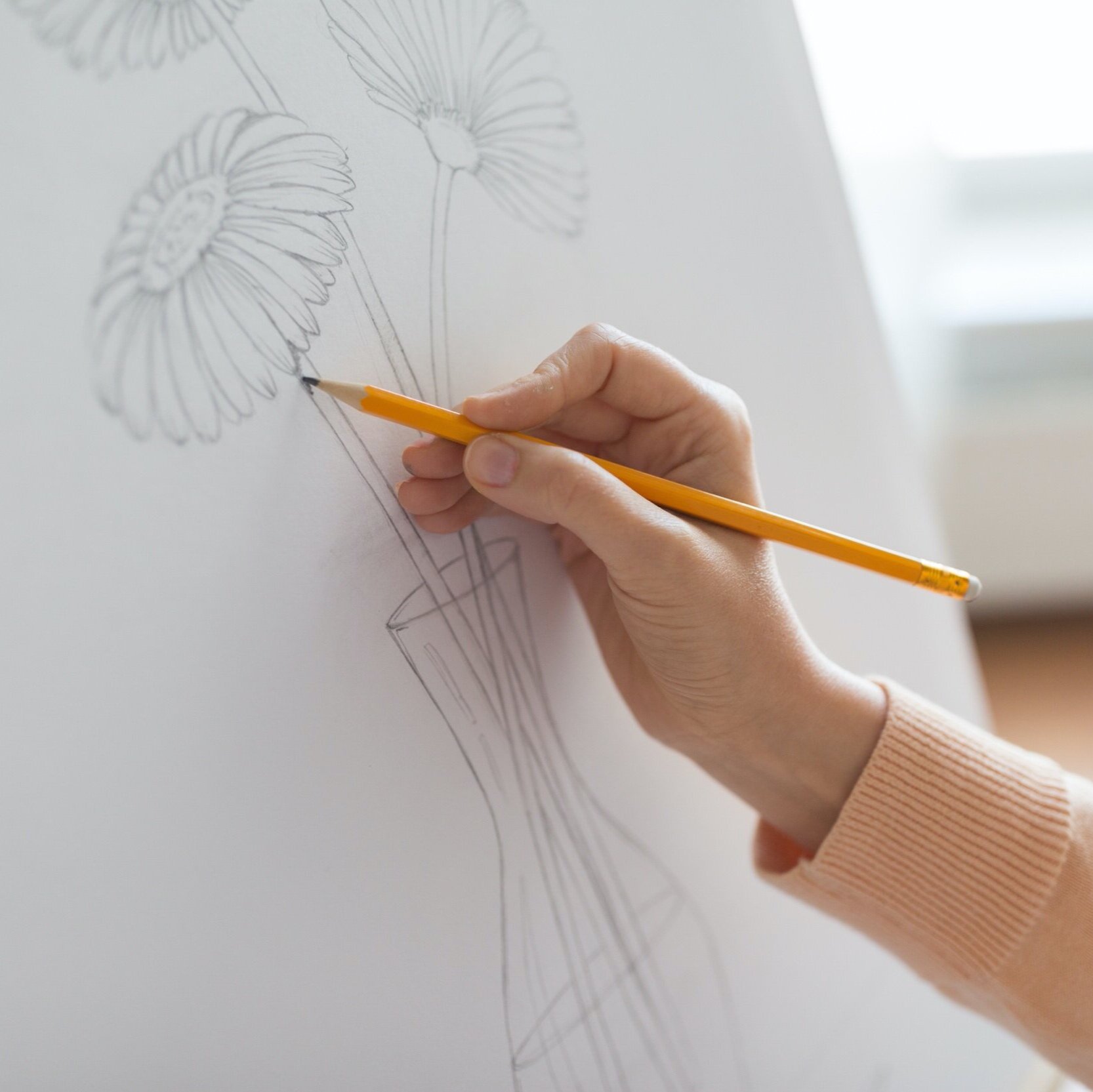 3F825DD0-647E-4F2F-A043-D58FB9D5D1E5