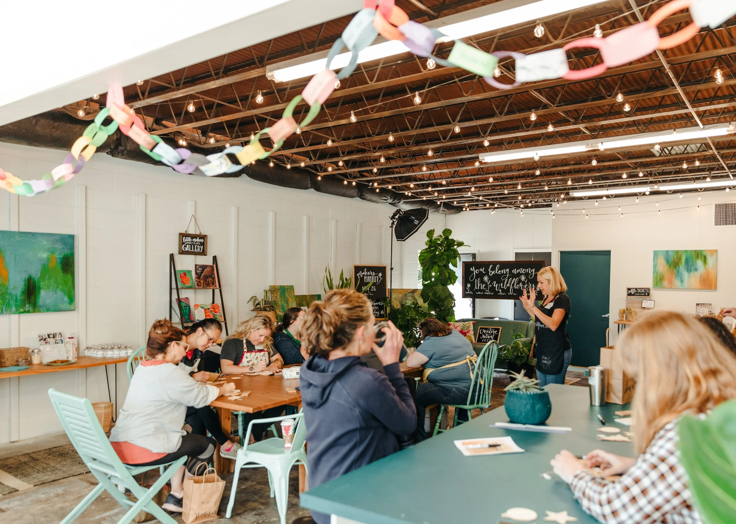 Wildflower Creative Retreat Nov. 2022-13 new.jpg