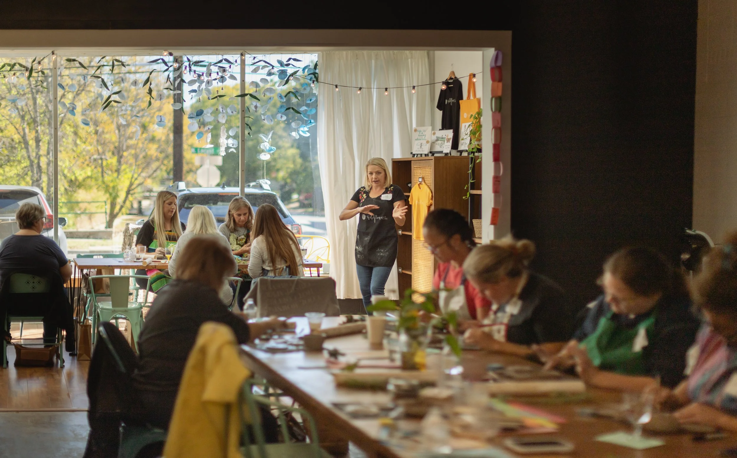 Wildflower Creative Retreat Nov. 2022-5 new.jpg