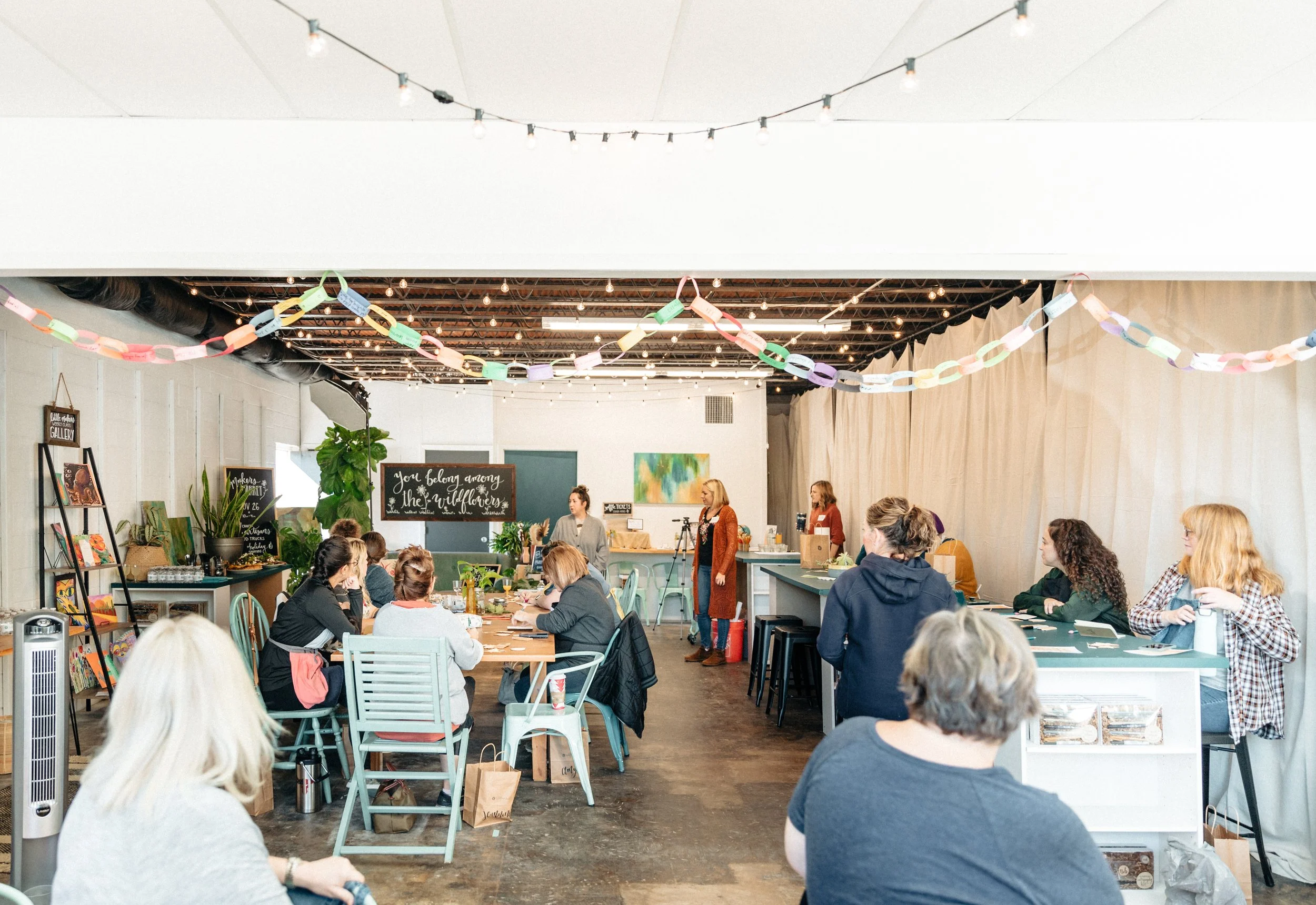 Wildflower Creative Retreat Nov. 2022-21 new.jpg
