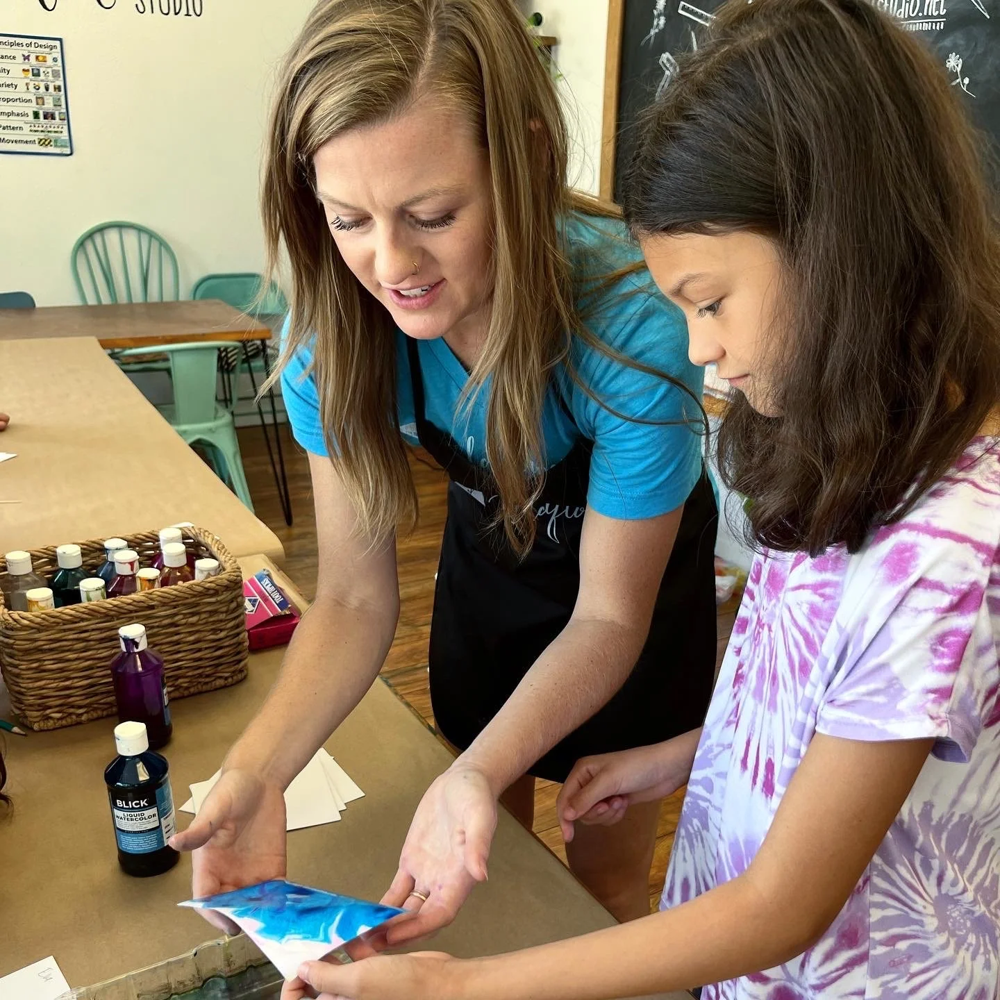 9D2068D9-DD9F-4ECC-9399-C7810F1980E6 2.JPG