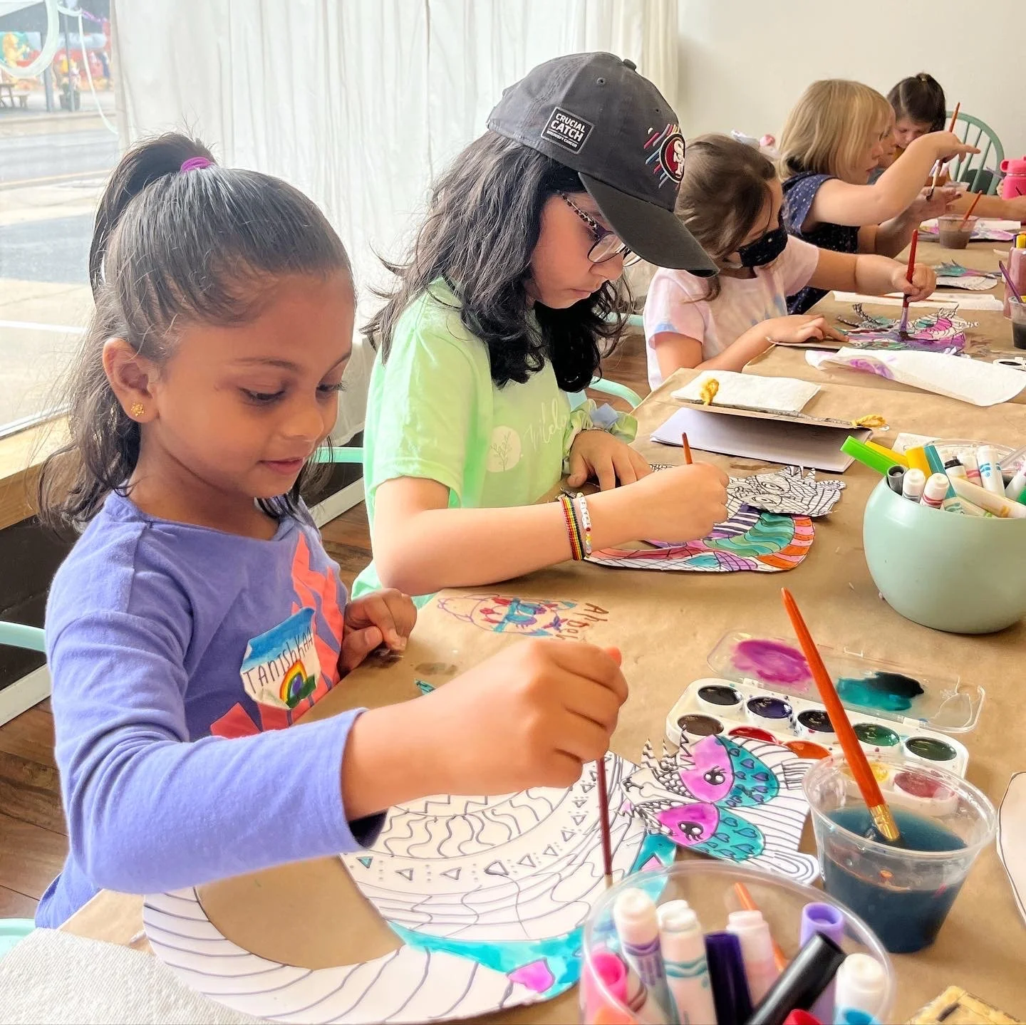 D0E2E961-C2F2-43CB-9195-F3D86ECCCA68 2.JPG