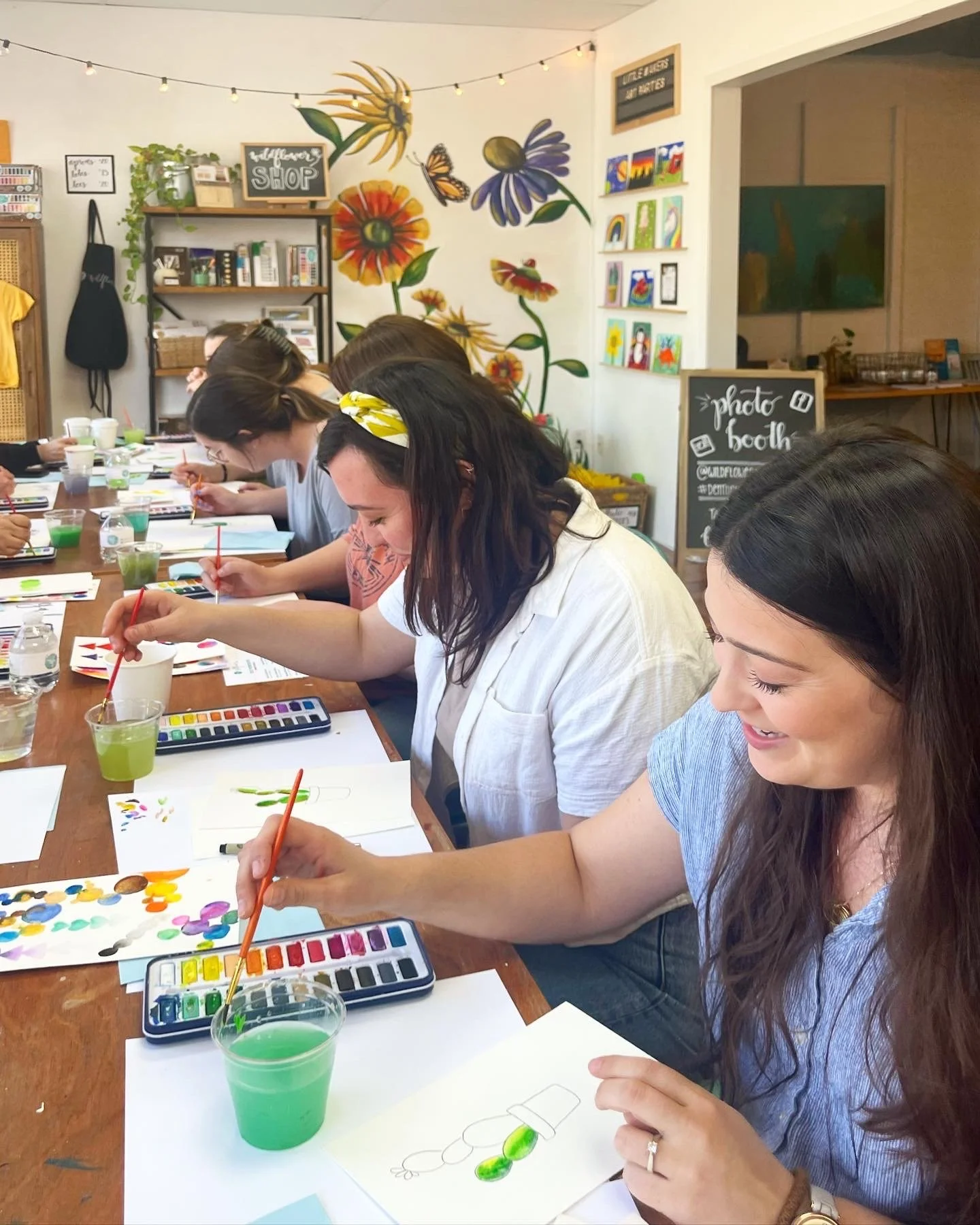 watercolor workshop.JPG