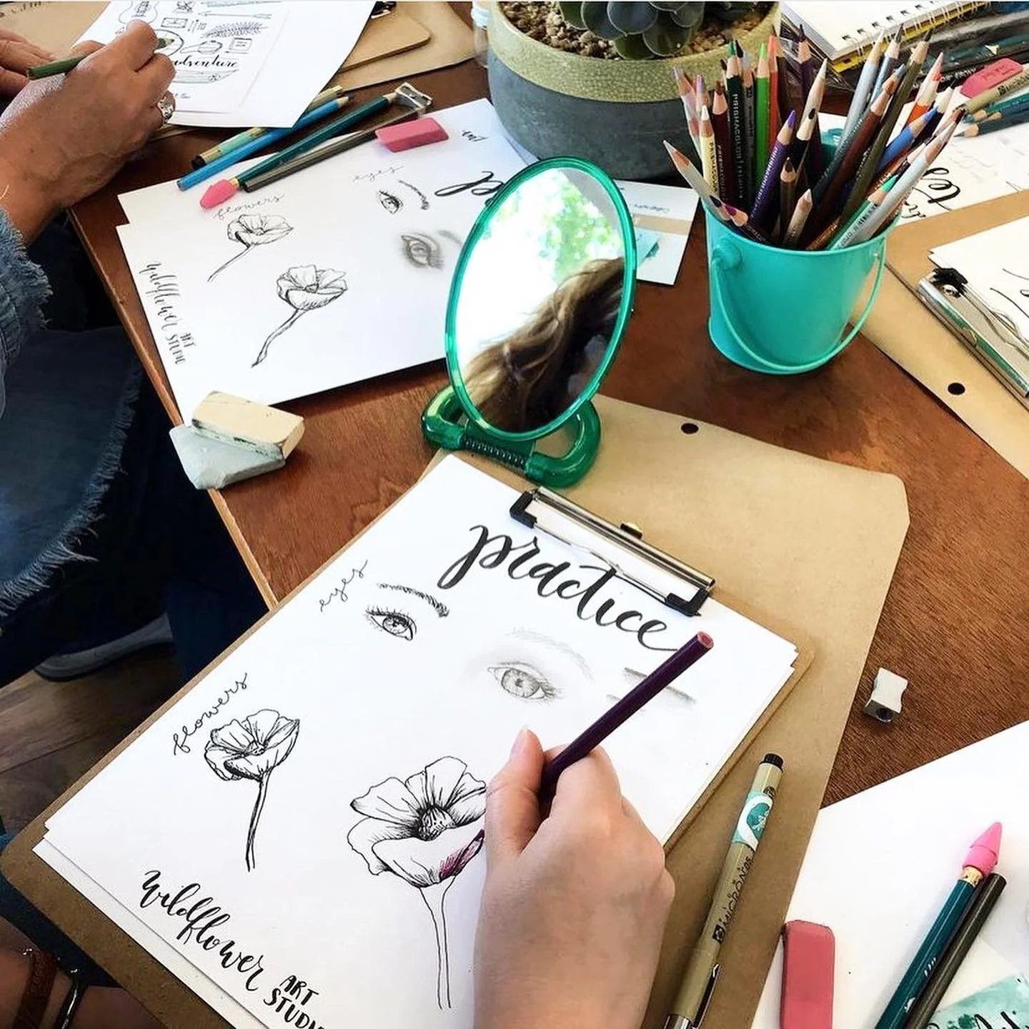 drawing workshop 1.JPG