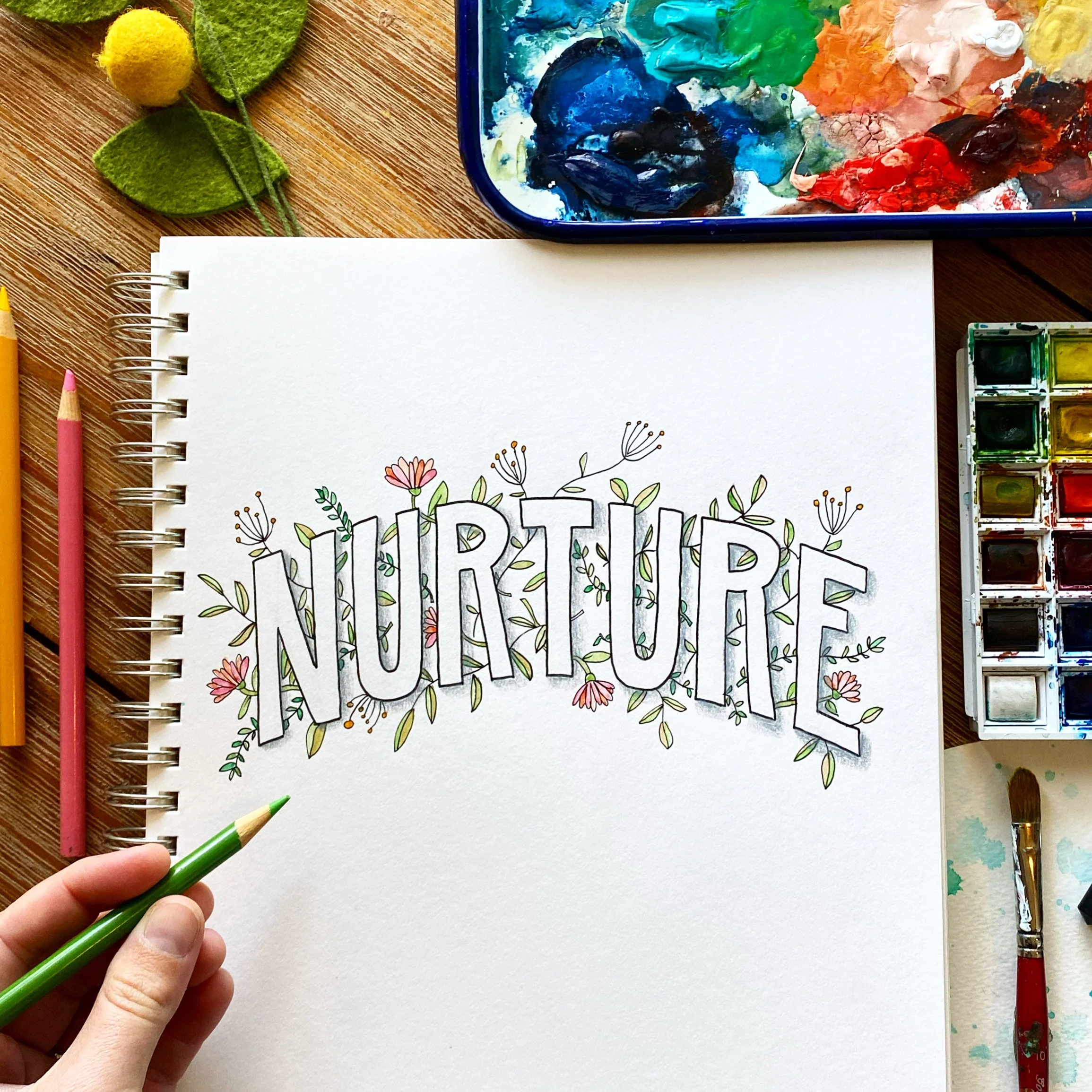 hand lettering workshop 3.JPG