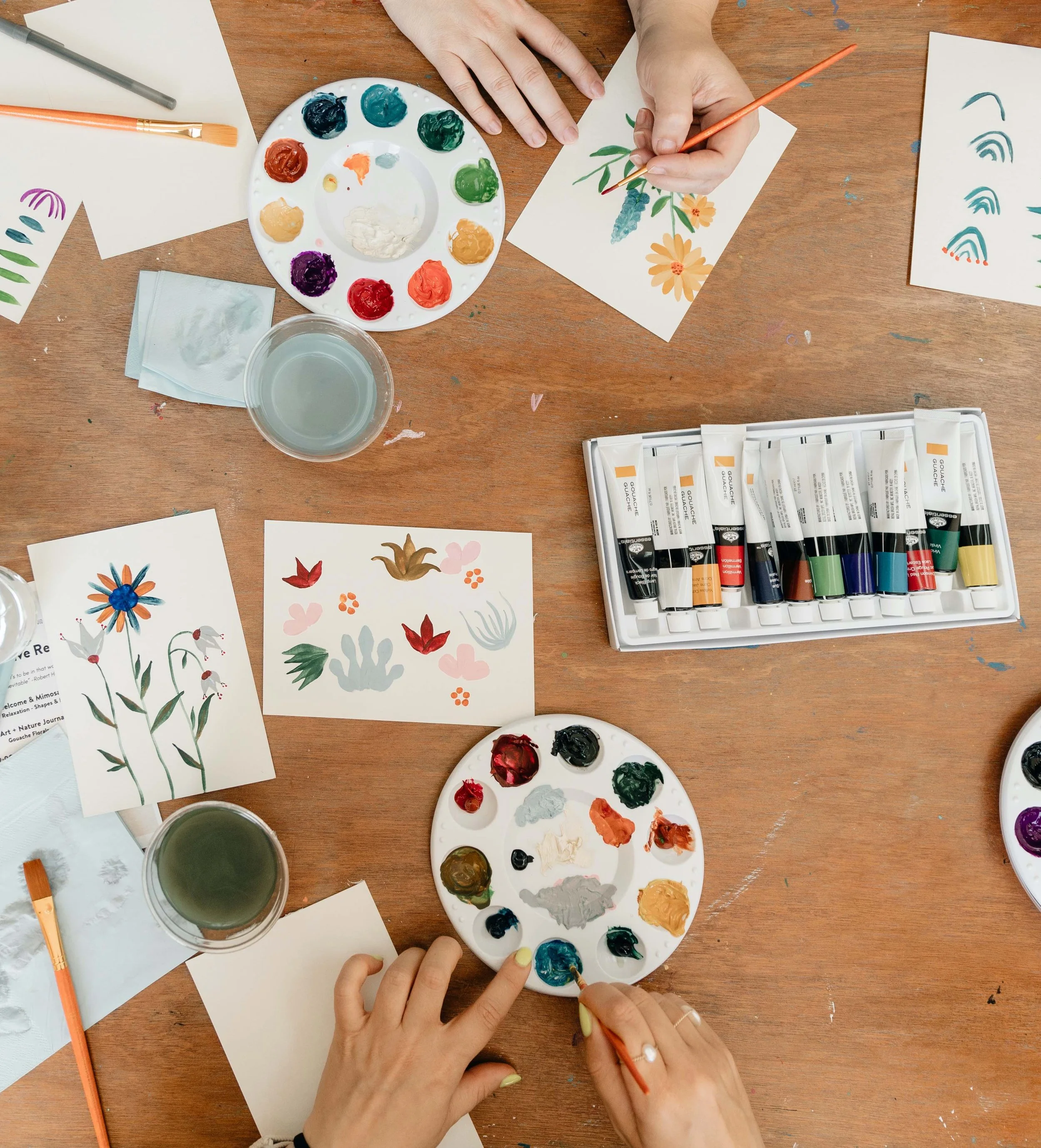 small wildflower art studio may 2023-18.jpg