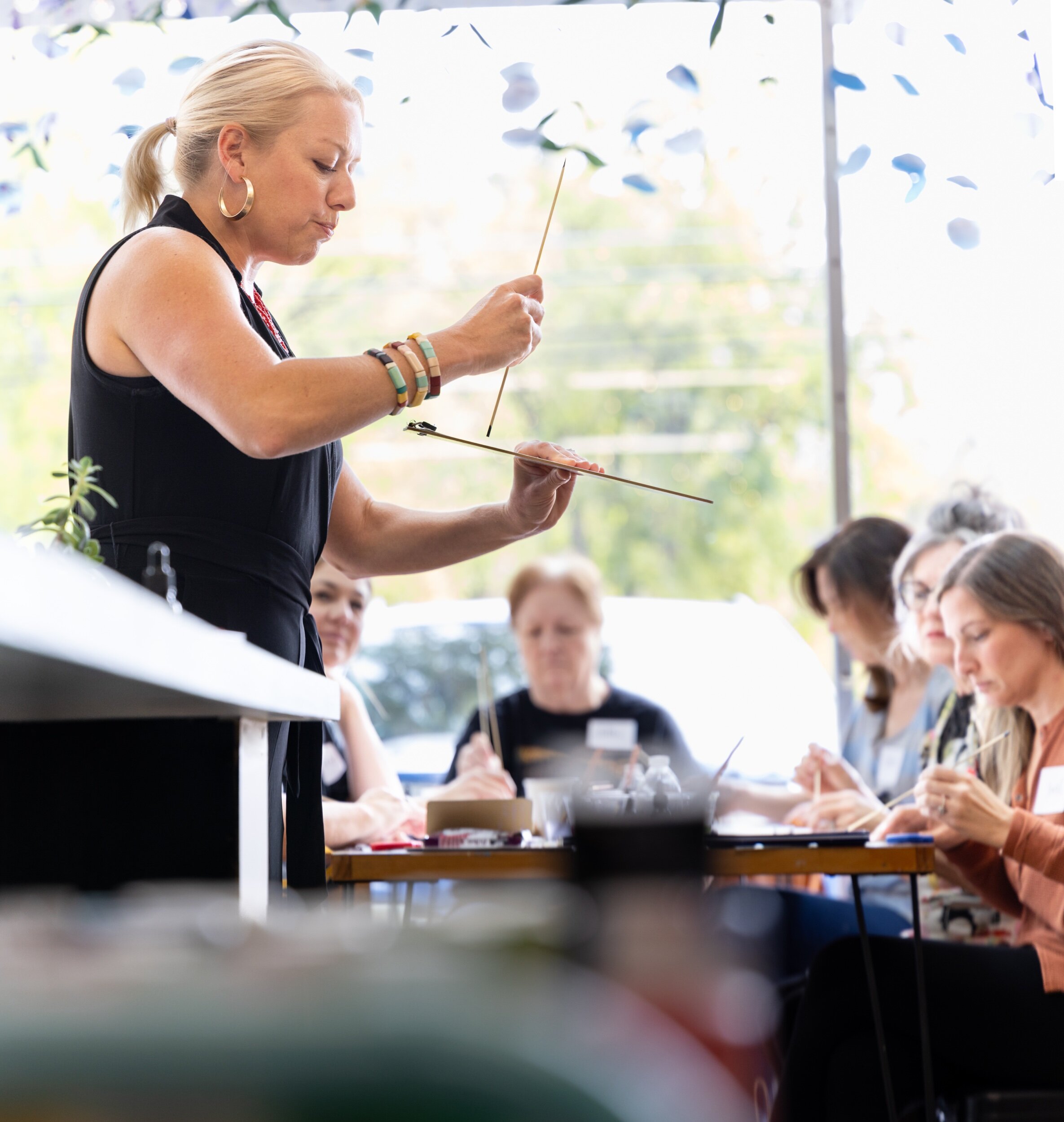 A0AFBF0E-FAB9-49AC-8B4D-1764959E498D