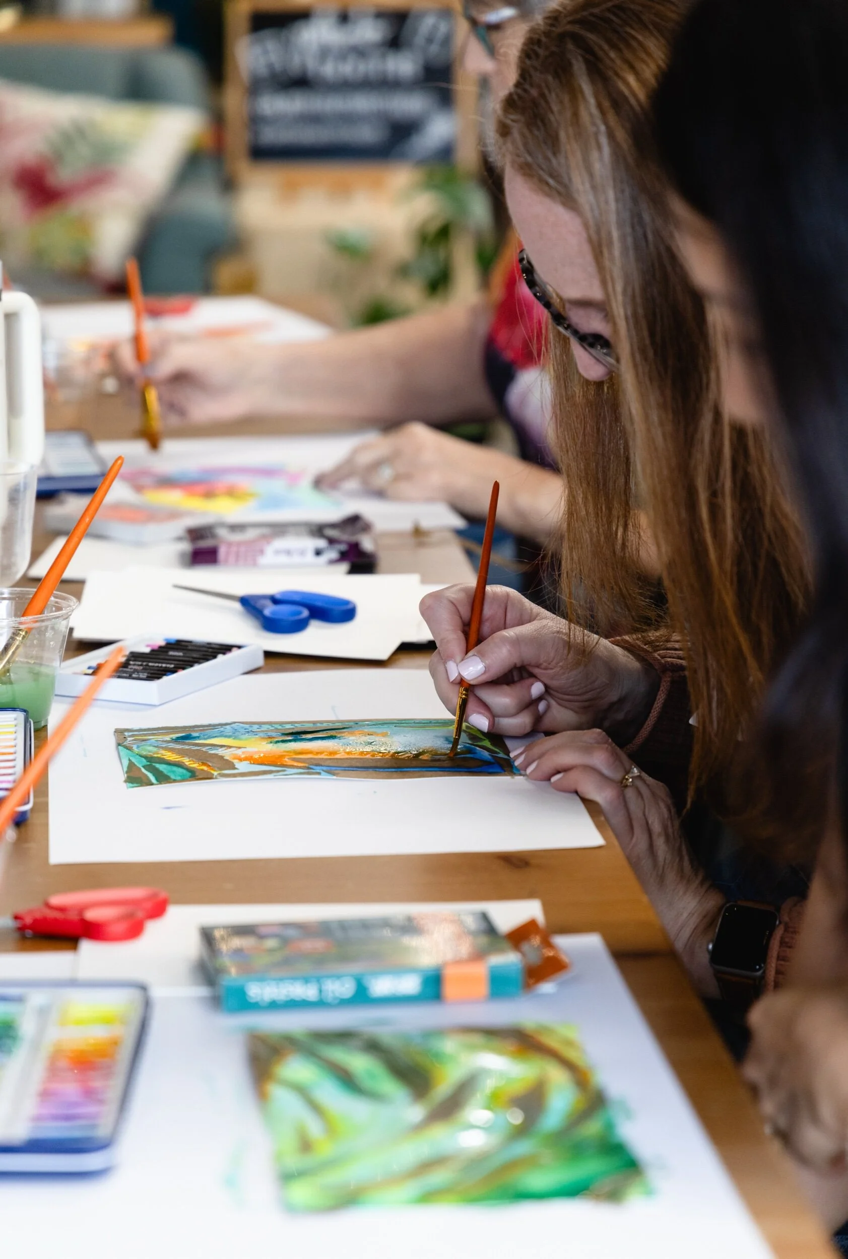 8CB95792-F792-4C94-9B8D-331BB7E115DB