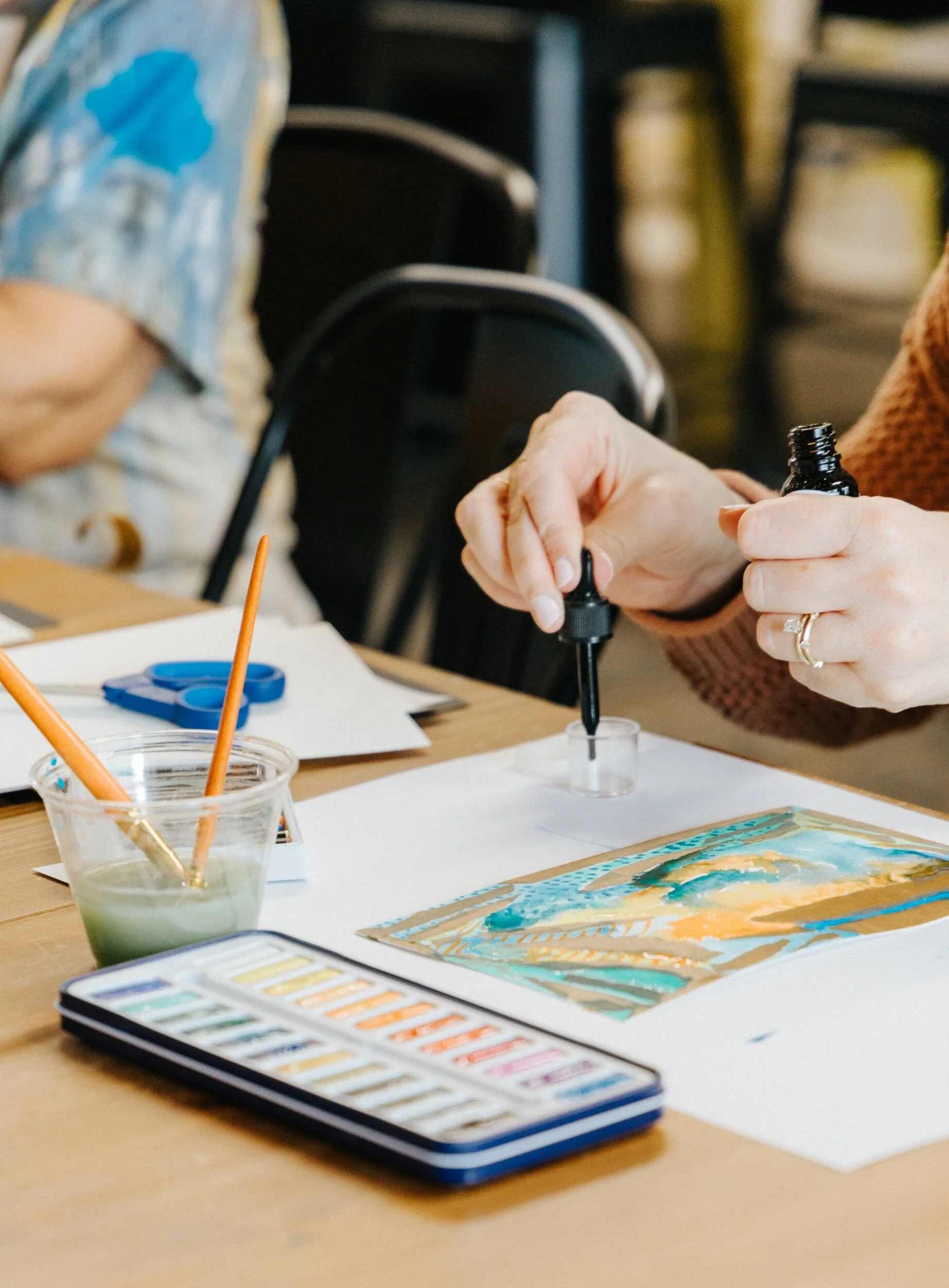 8E1EC93A-16AE-4A93-98B7-E4630884BB6D