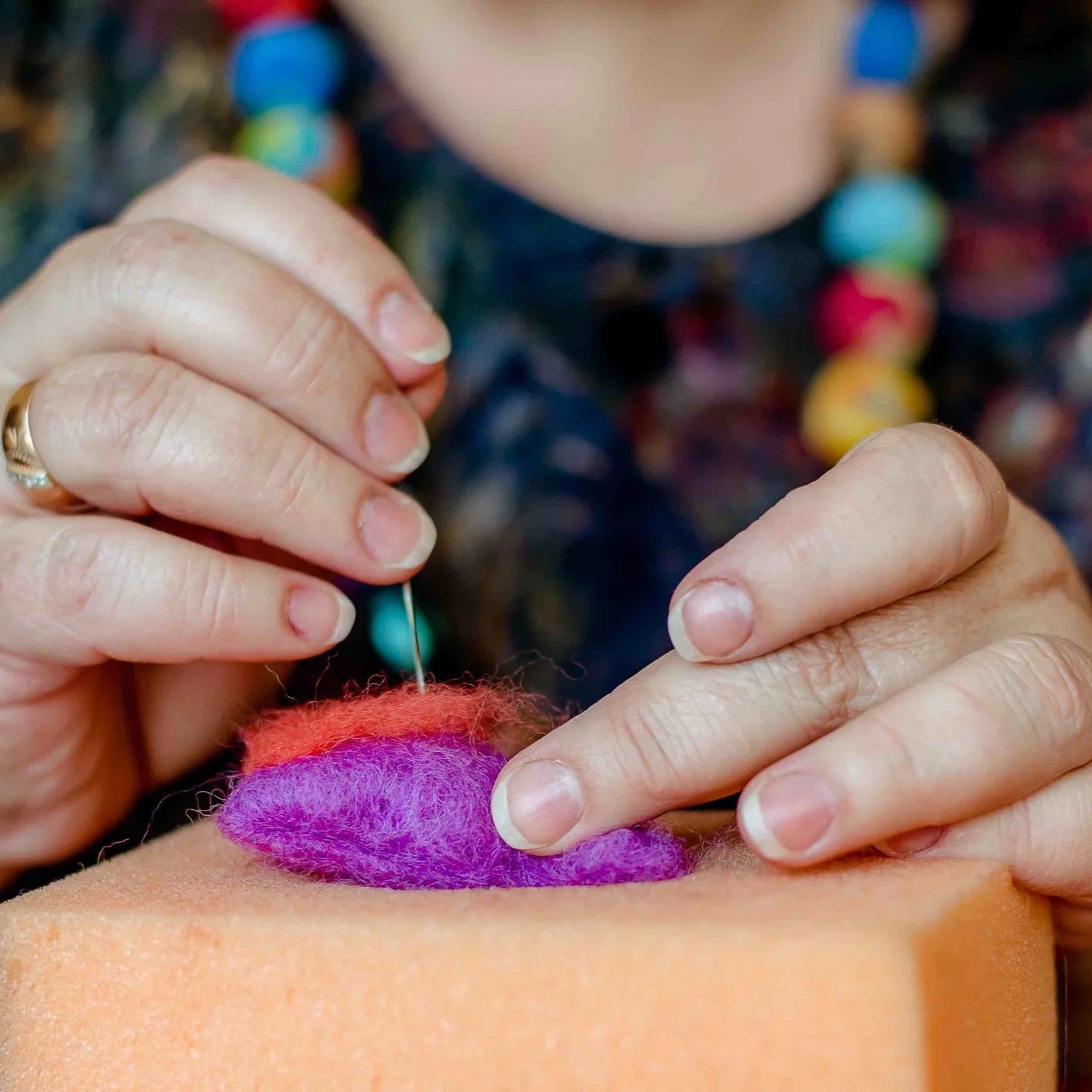 needle+felting+3.jpg