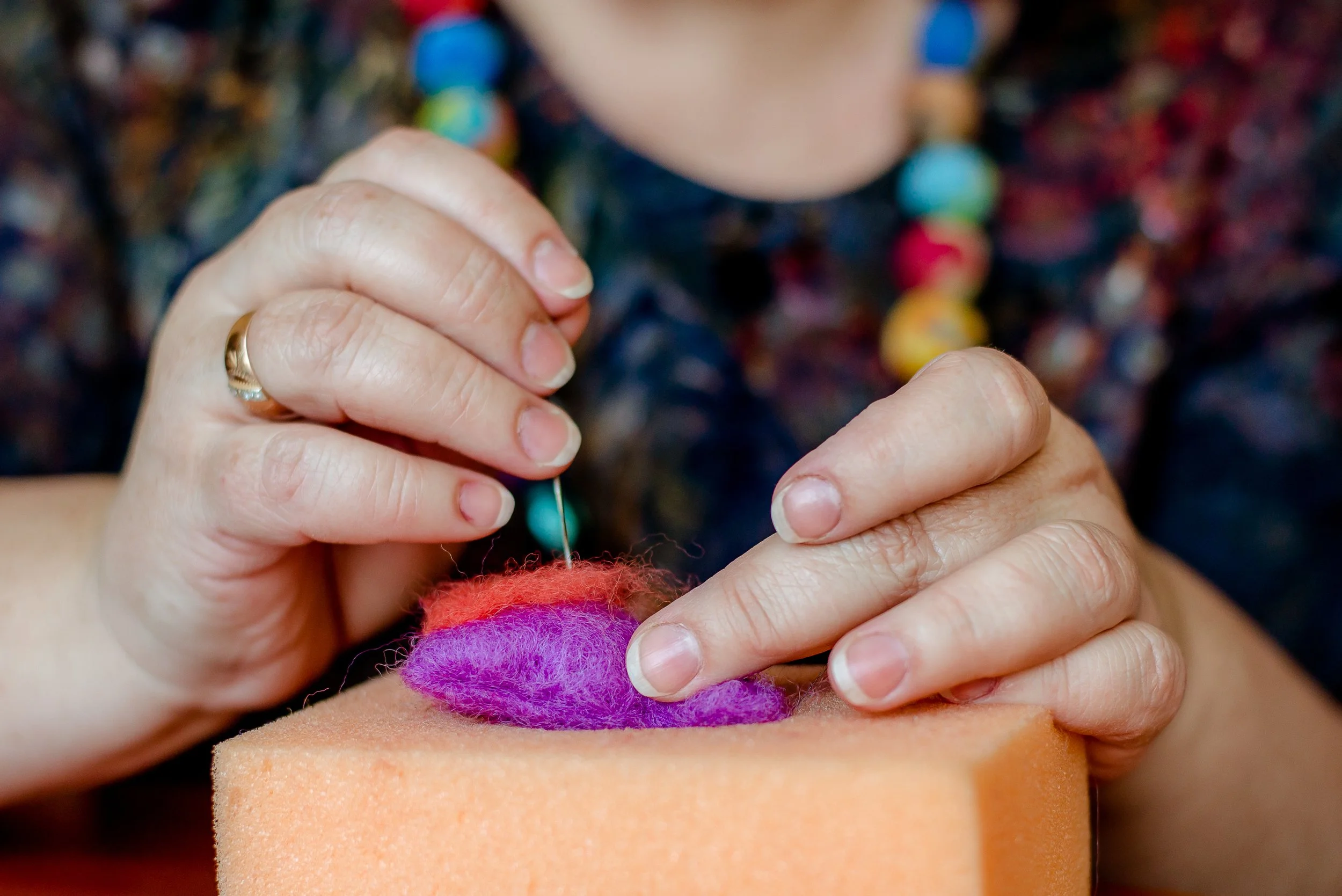 needle felting 3.jpg