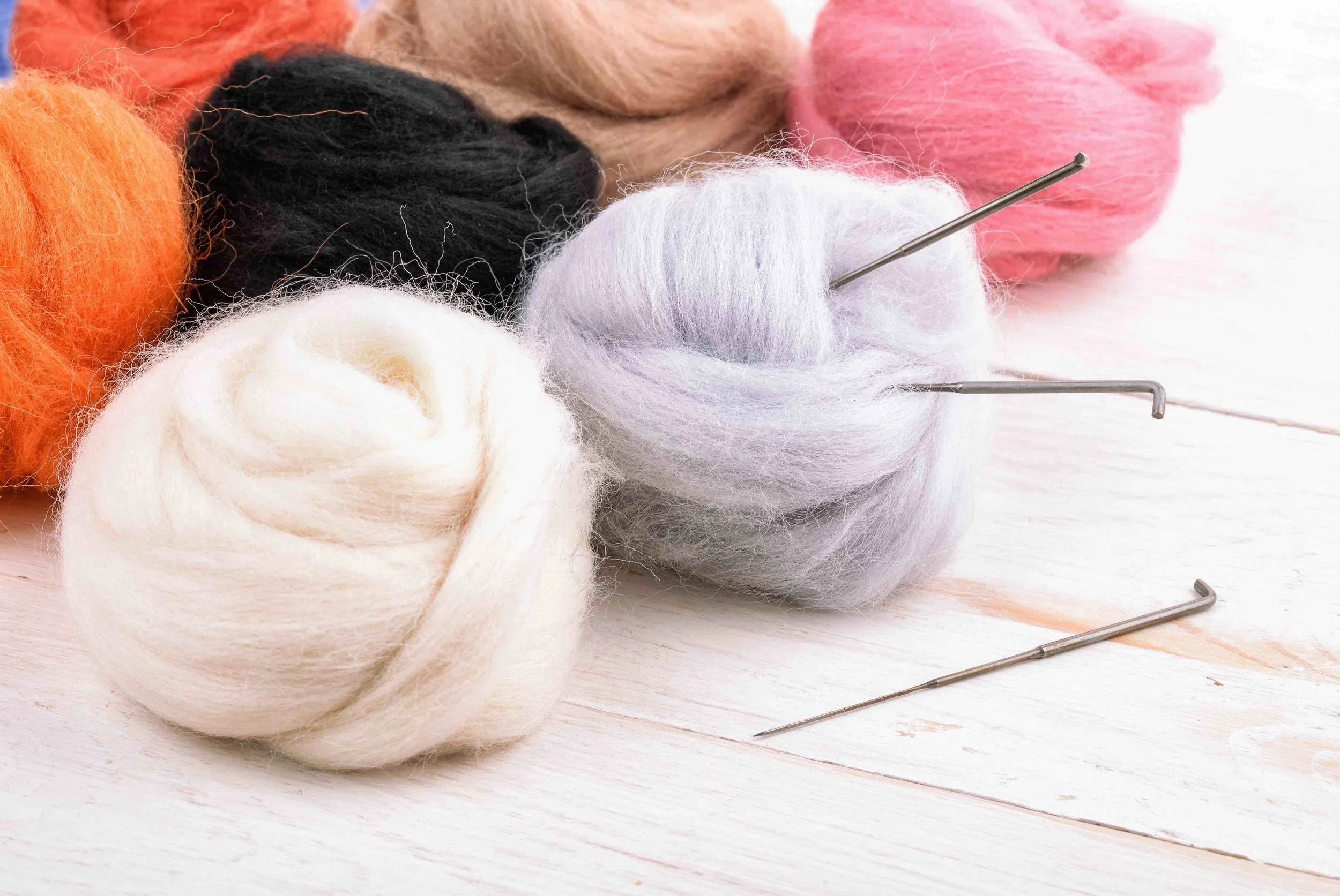 needle felting stock 2.jpg
