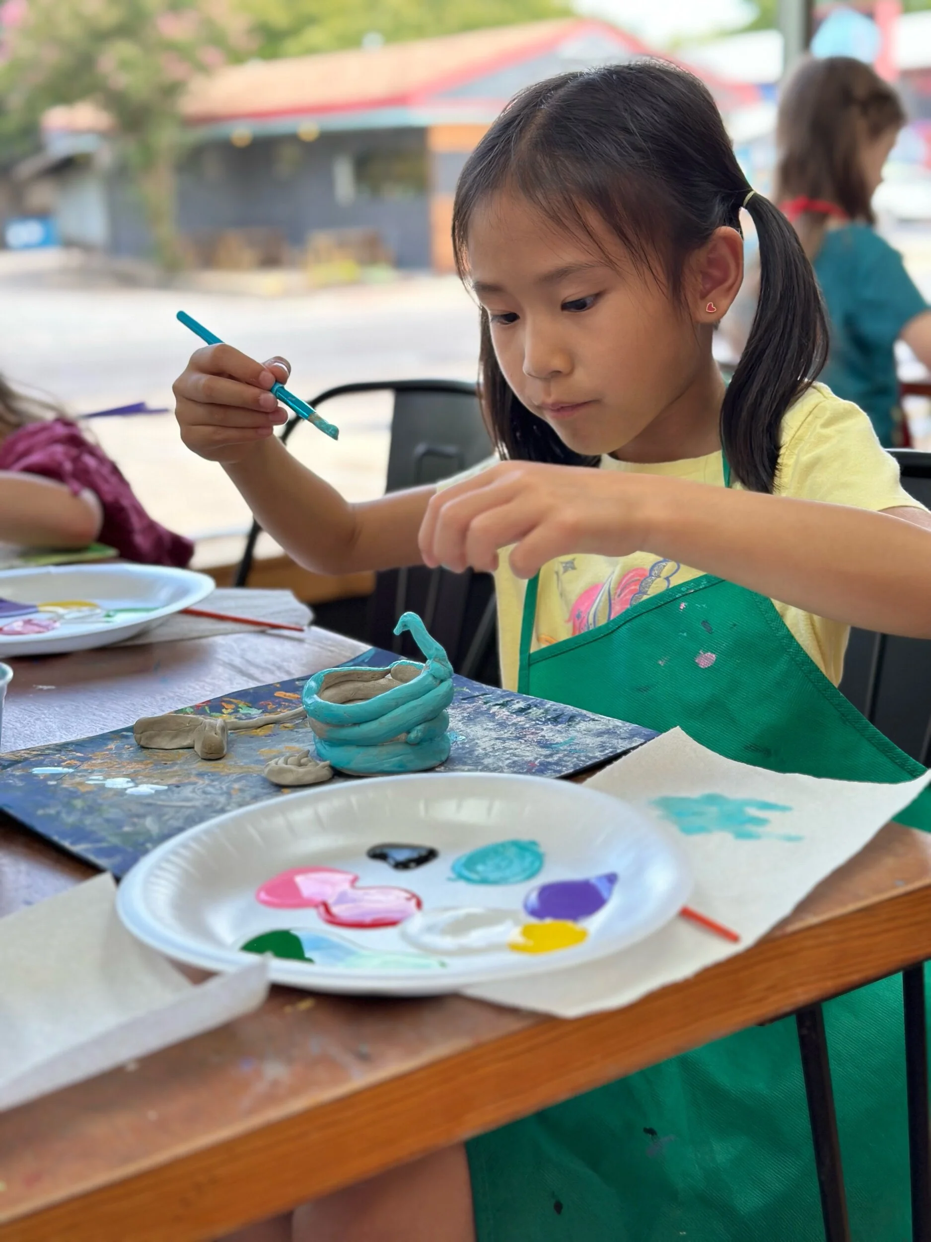 B3F78CFA-127C-461A-A876-FB3FE40590A9