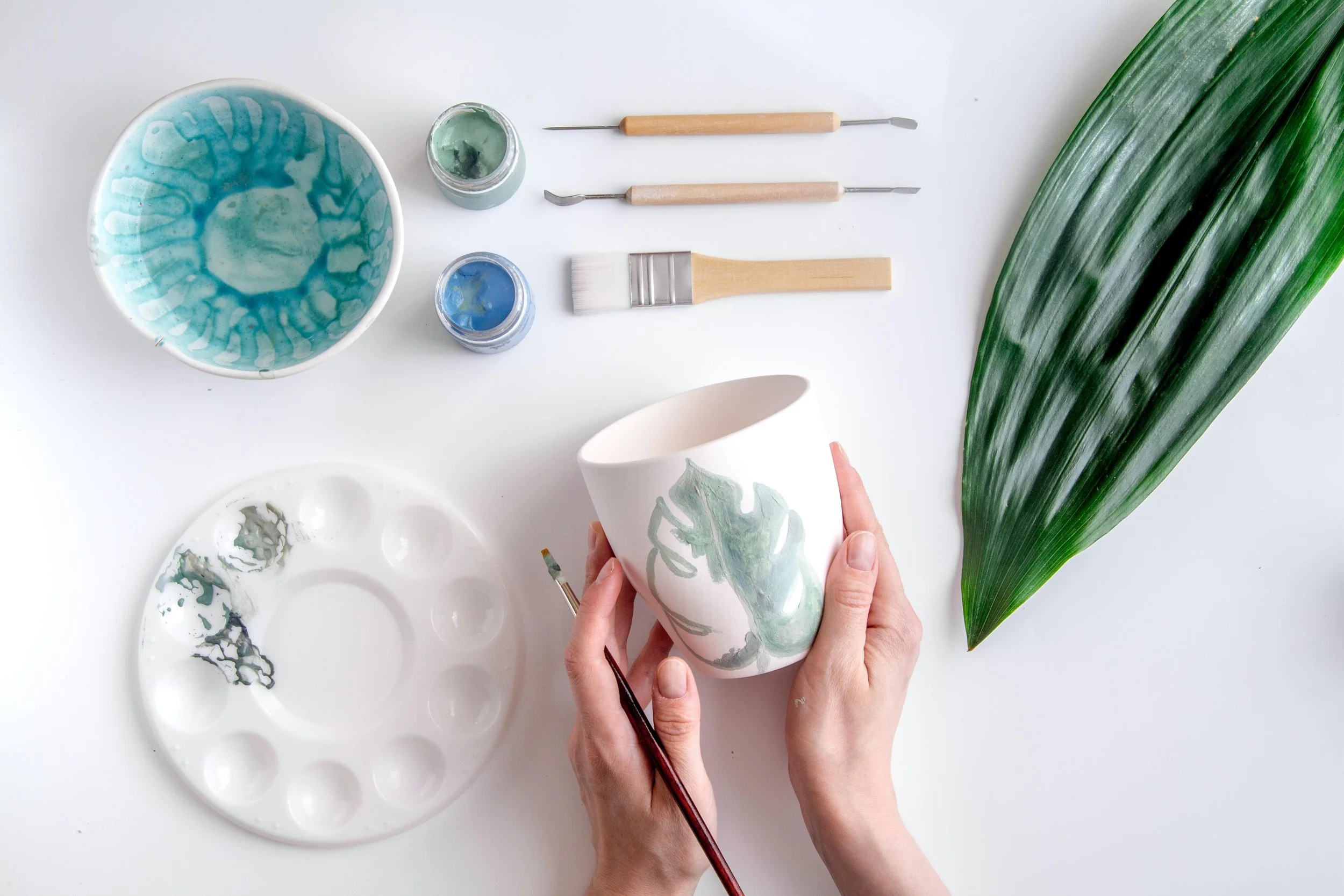 clay pottery mugs smaller.jpg