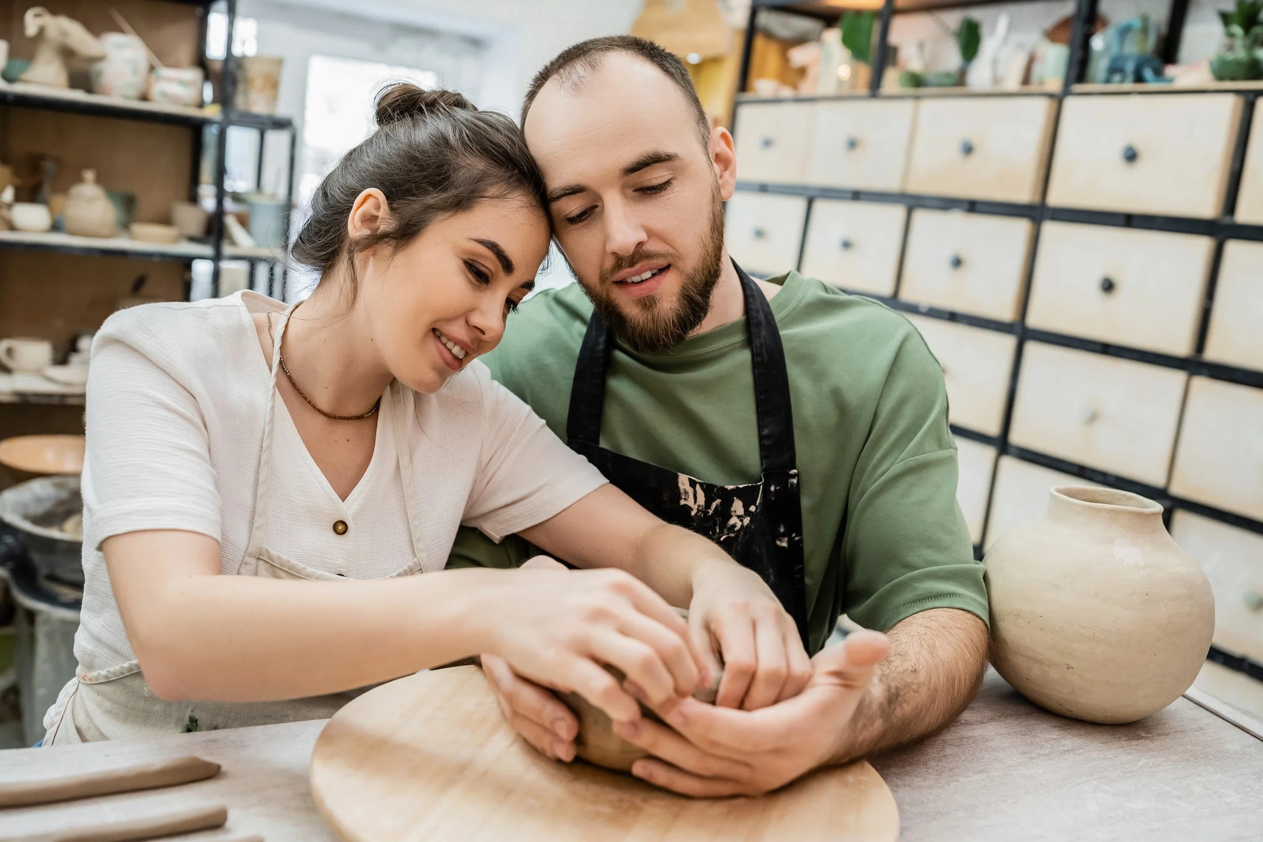 pottery date night.jpg