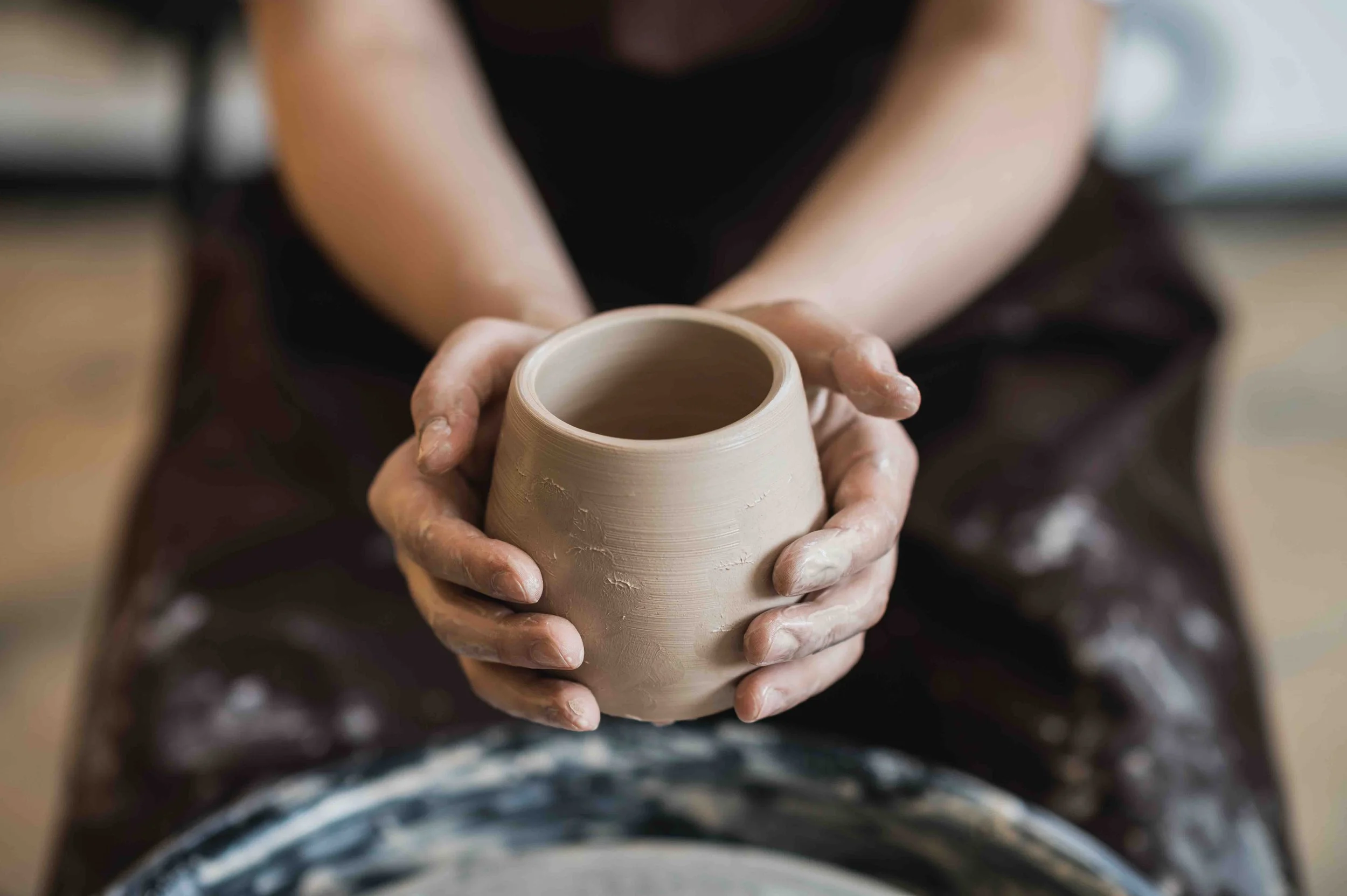 wine tumbler sample clay pottery smaller.jpg