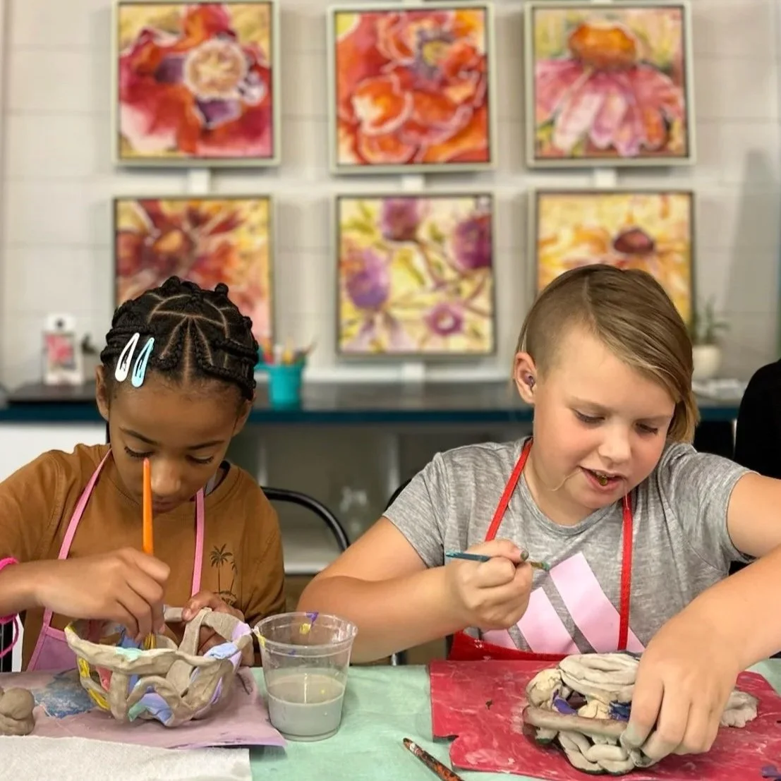 art+camp+photo+clay.jpg