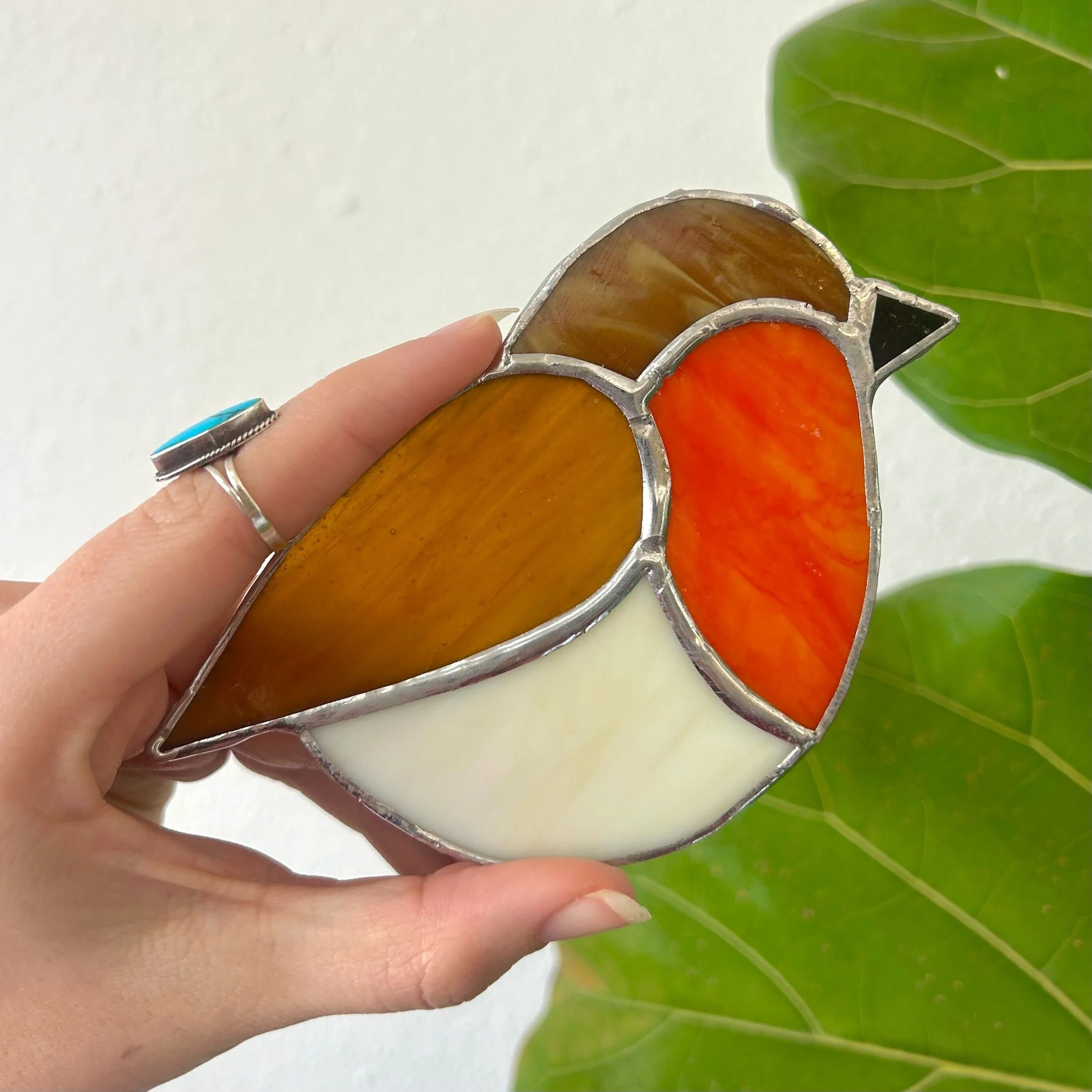 bird stained glass.JPG