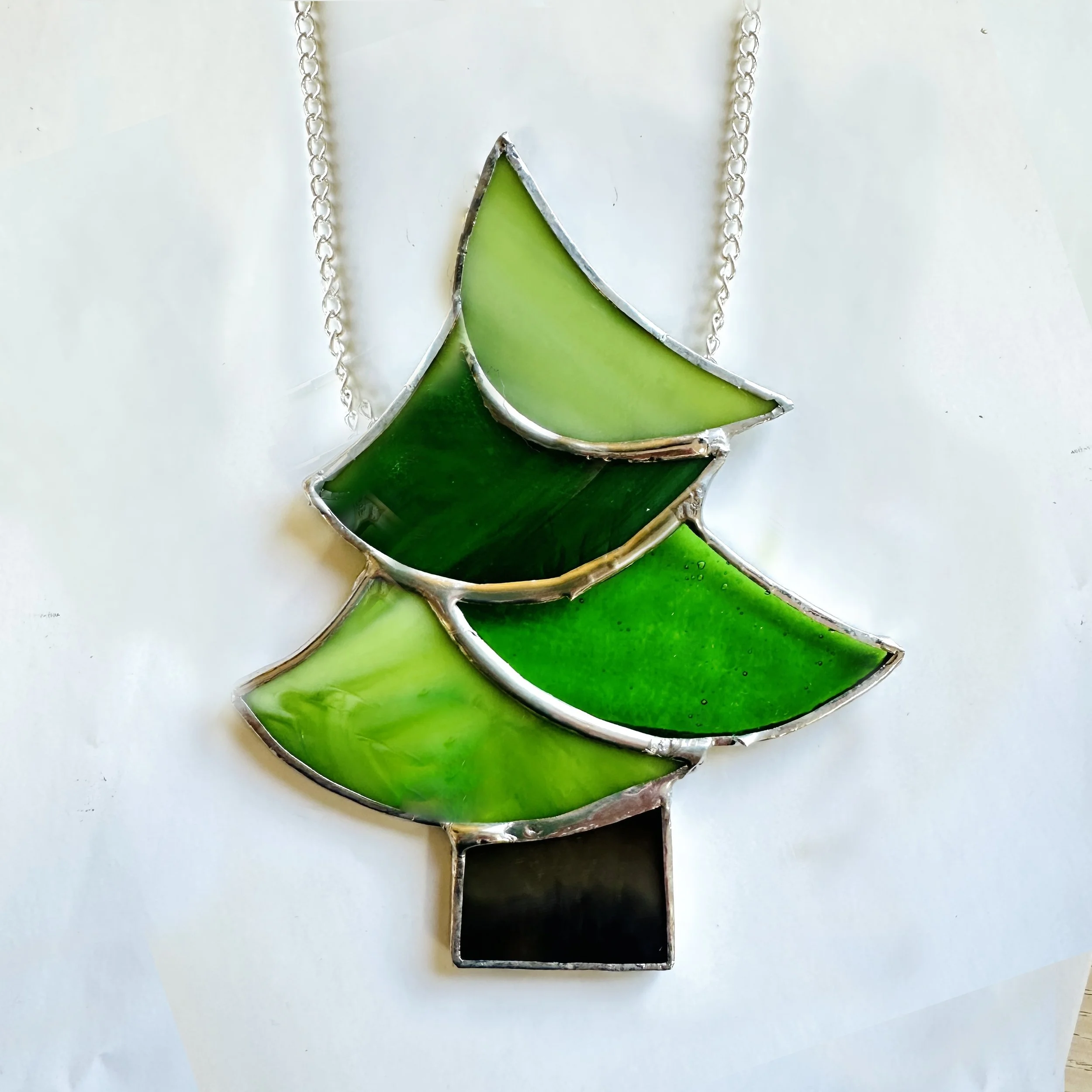 Stained Glass Christmas Tree3.jpg