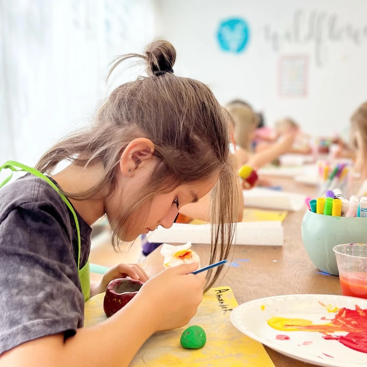 537BB710-C460-44FE-9EF7-E80CA237E7EB.JPG (Copy) (Copy) (Copy)