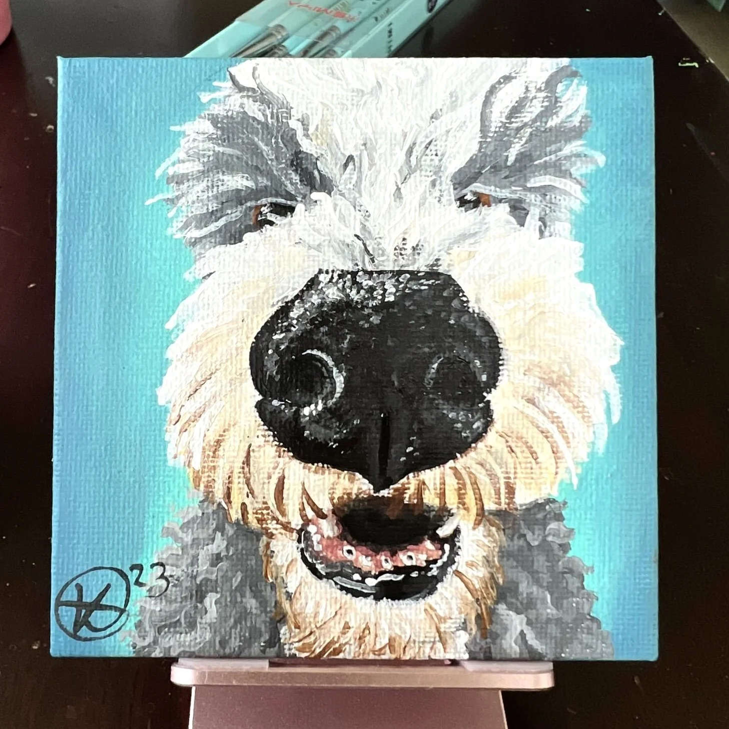 pet party art camp.jpg