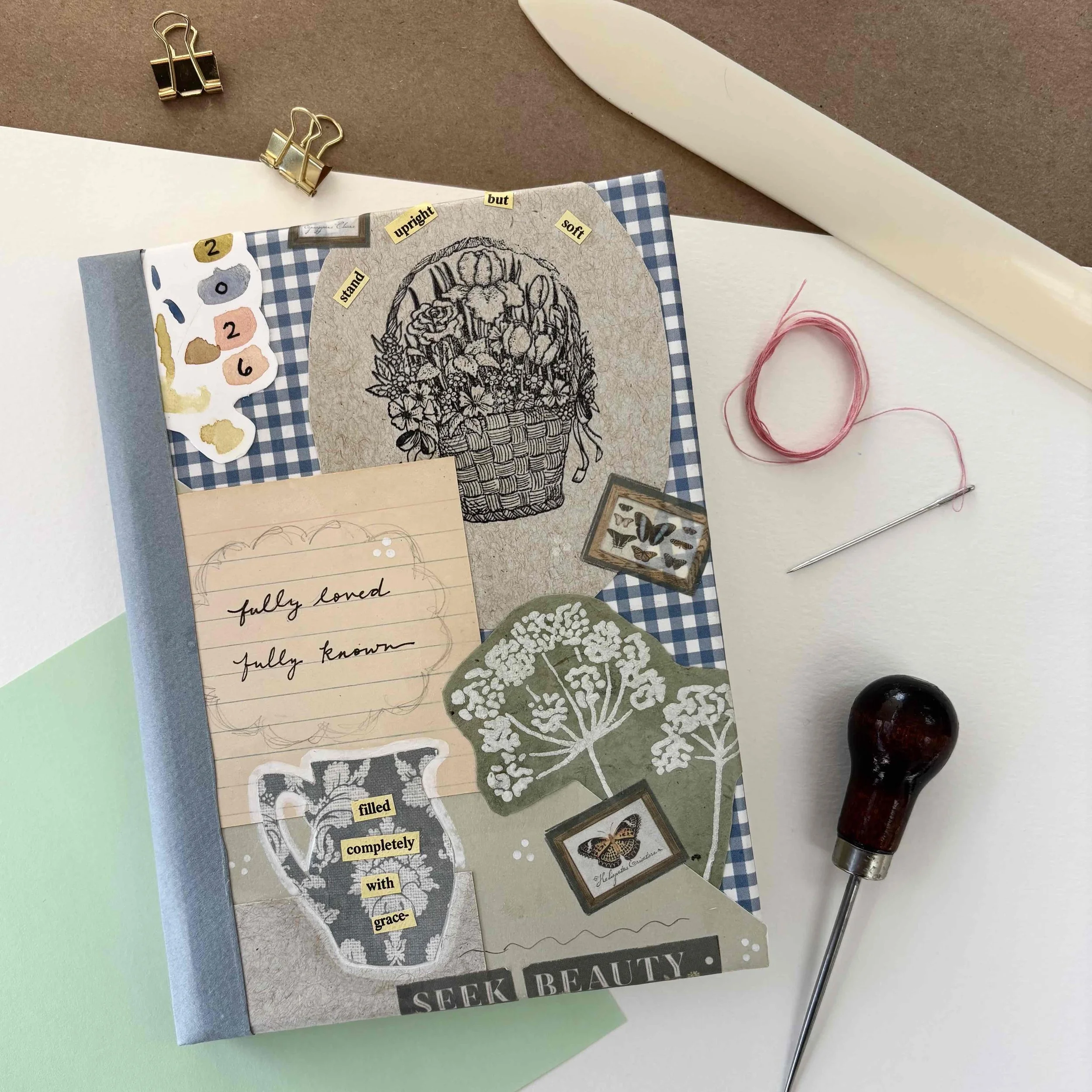 bookbinding workshop 2026.jpg