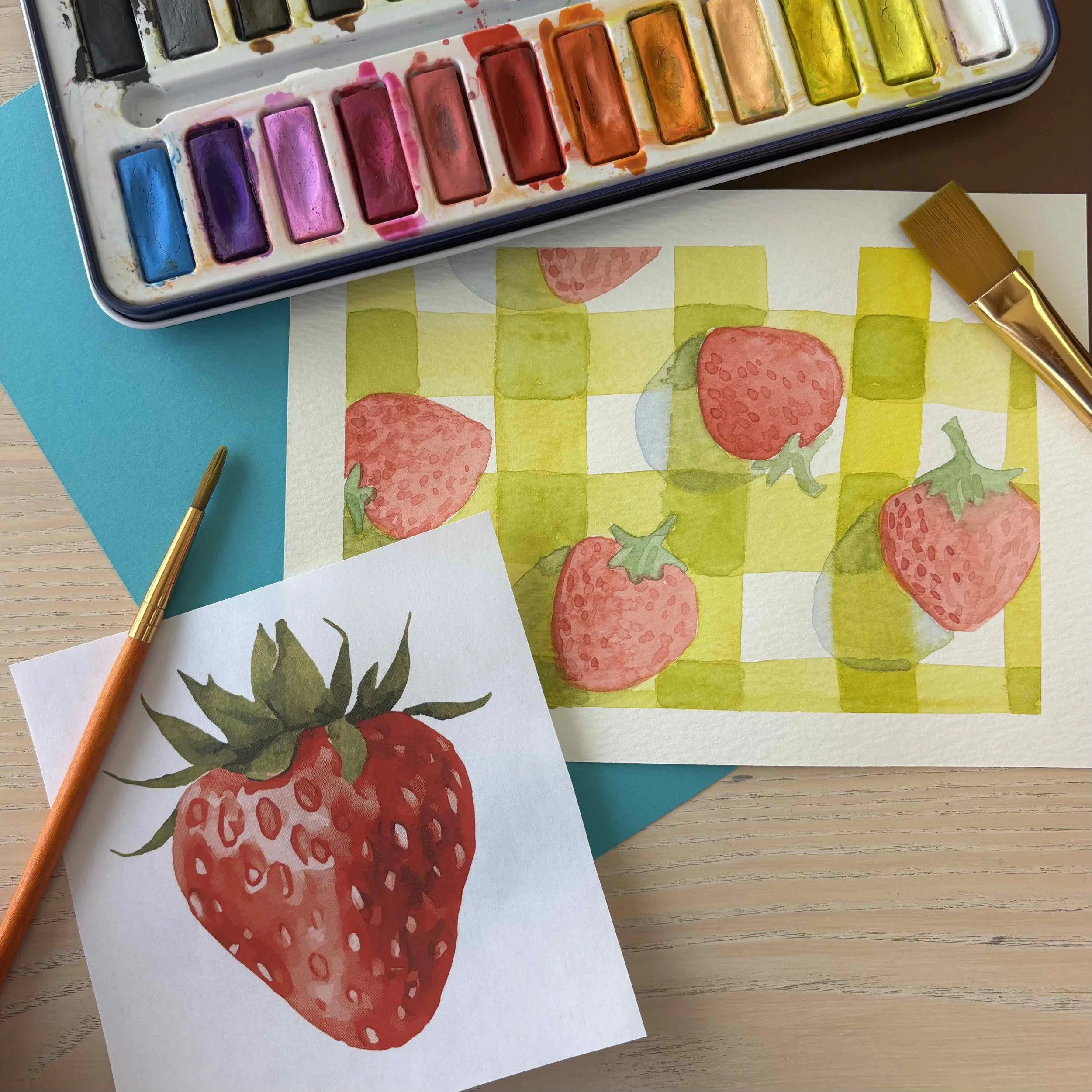 fruit watercolor 2.jpg