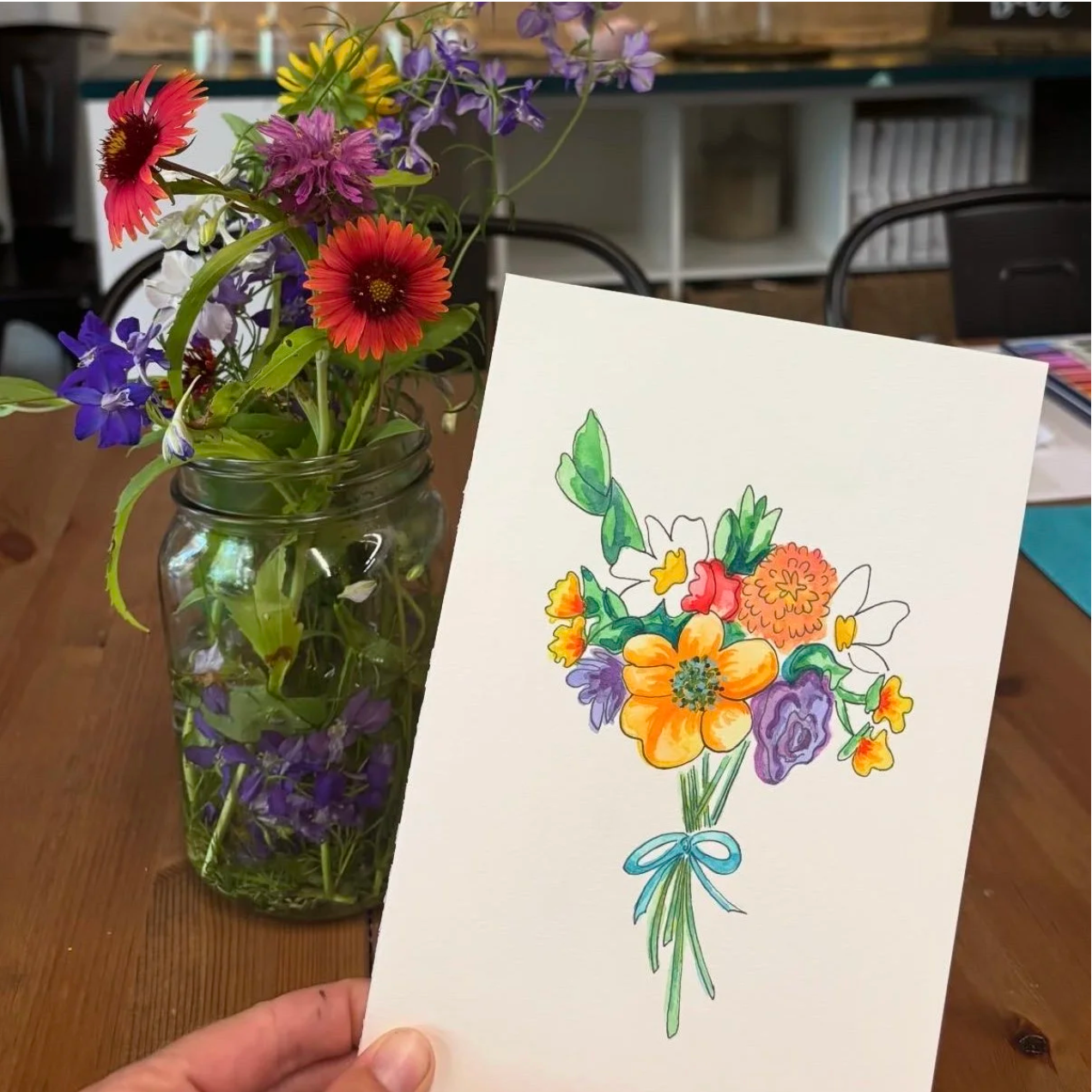 Screenshot 2026-02-20 at 10.25.43 AM.png