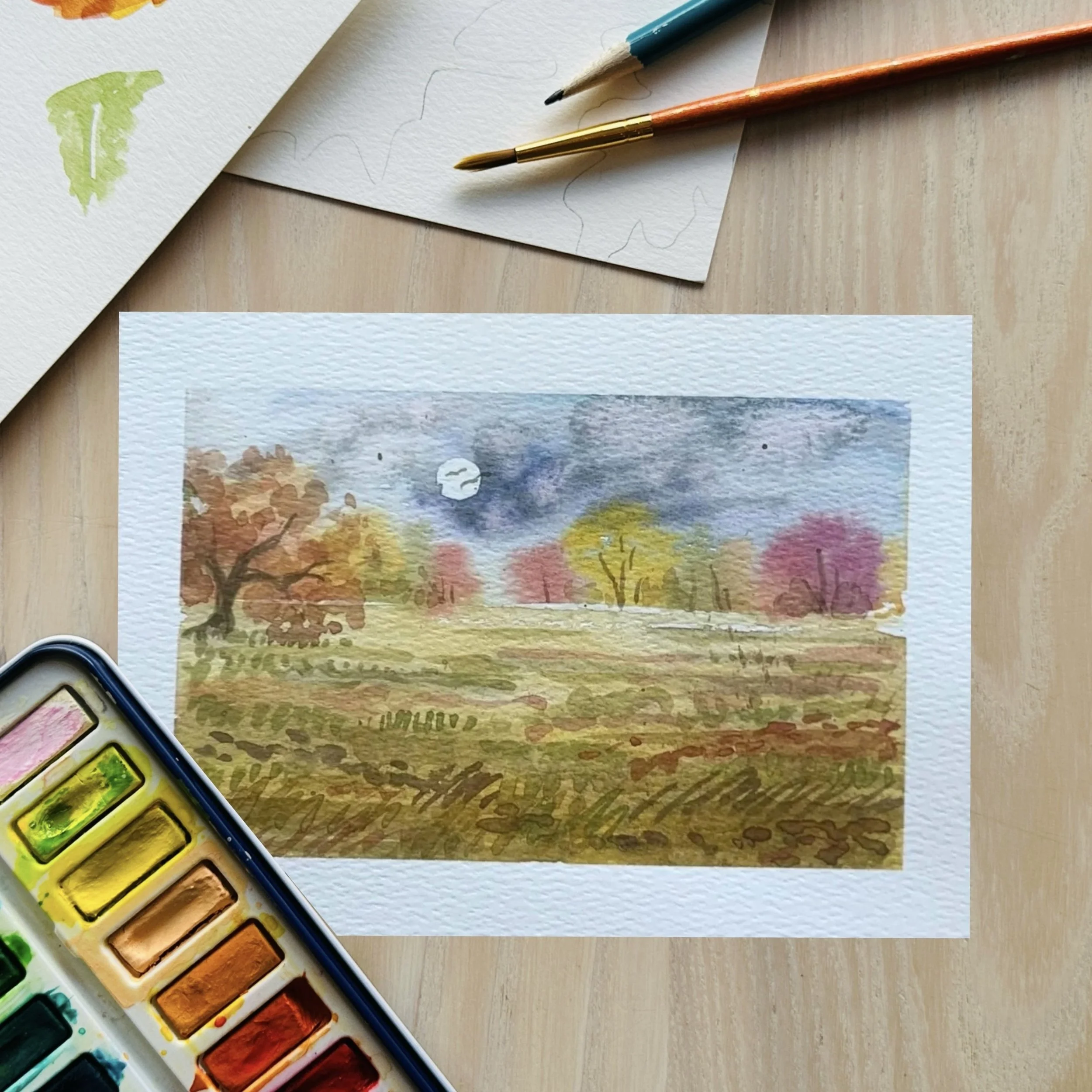 fall landscape.jpg