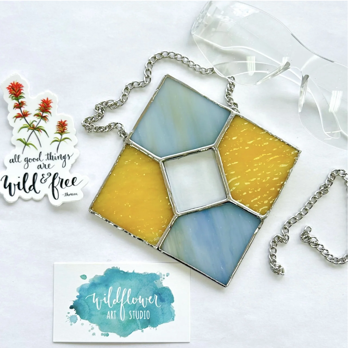 Screenshot 2026-01-26 at 6.00.53 PM.png