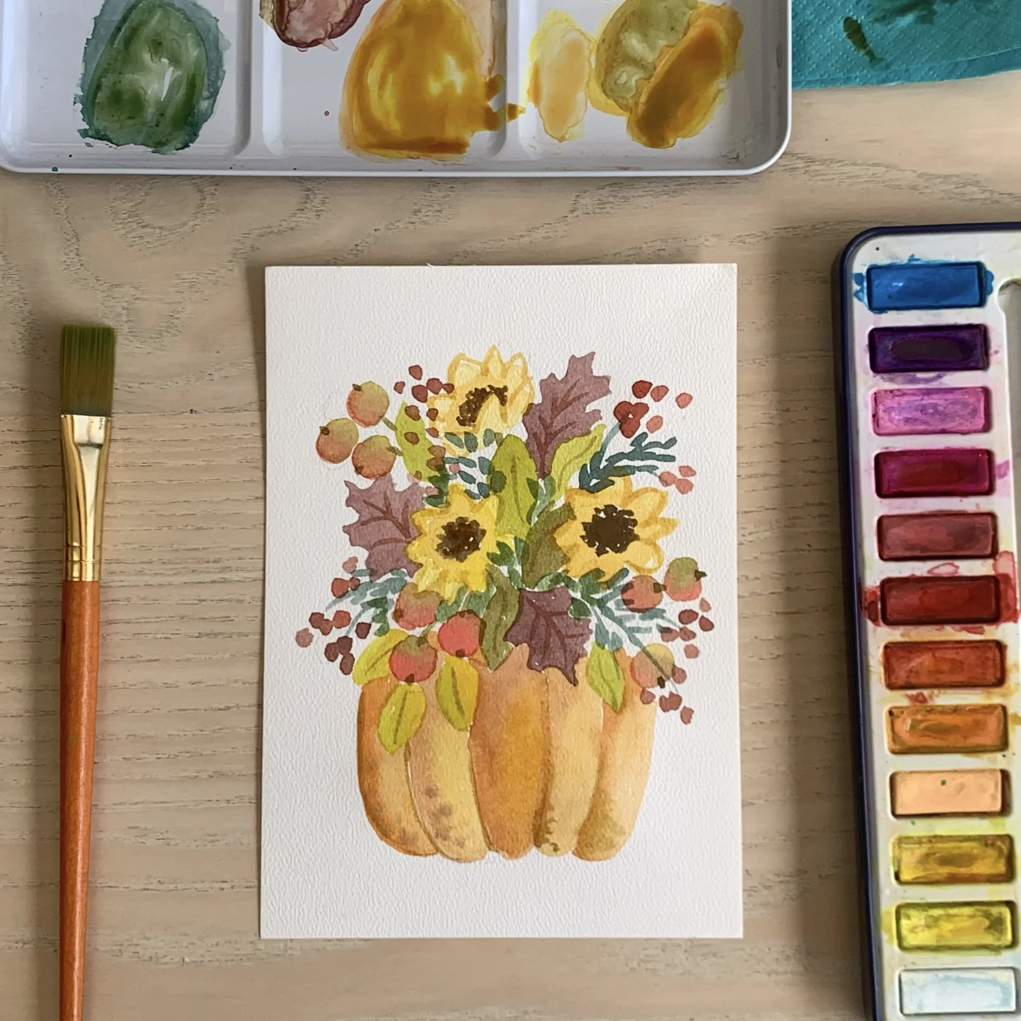 fall botanicals.jpg