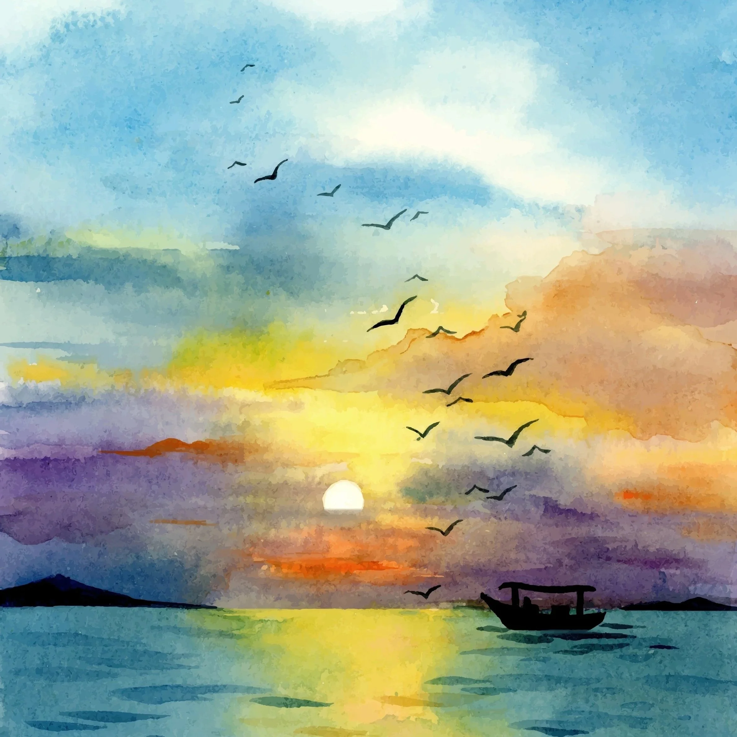 watercolor+sunset+sample+.jpg