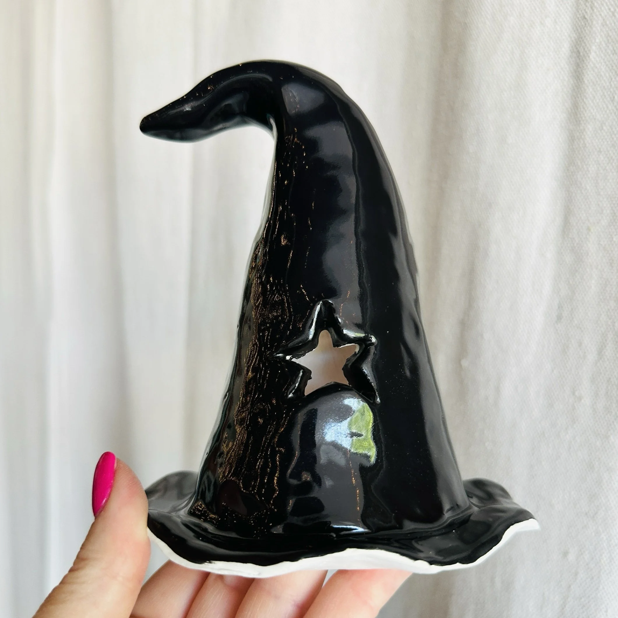 witch hat pottery.jpg