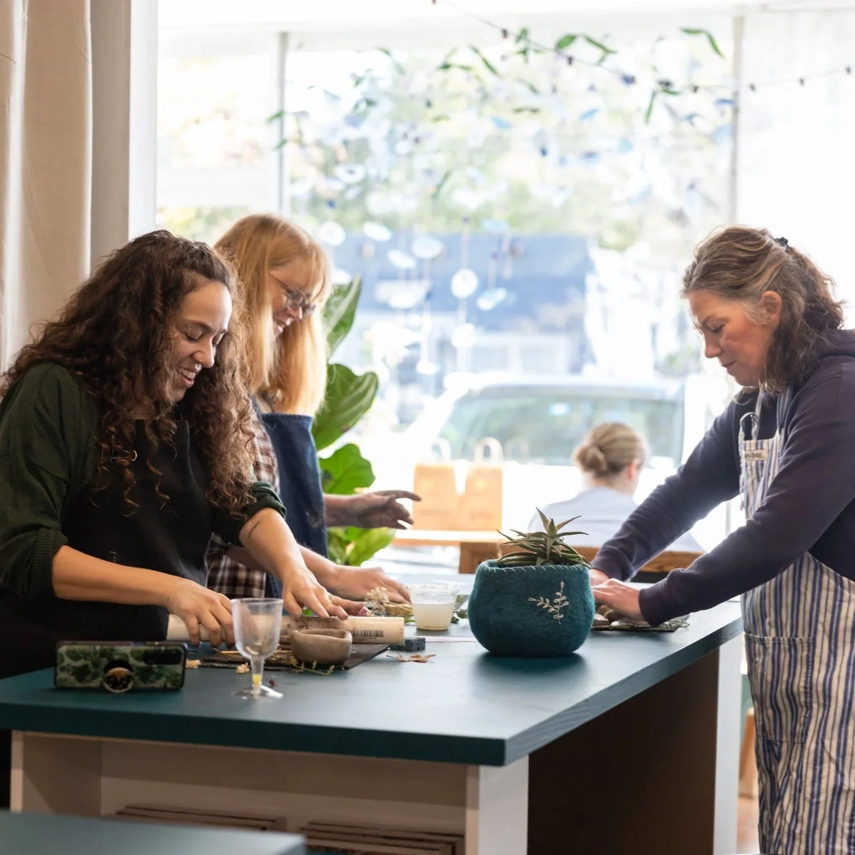 Wildflower+Creative+Retreat+Nov.+2022-62.jpg