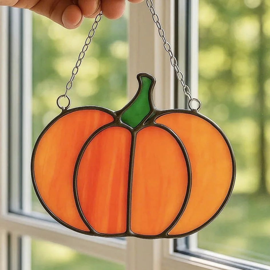 updated pumpkin stained glass.jpg (Copy) (Copy)