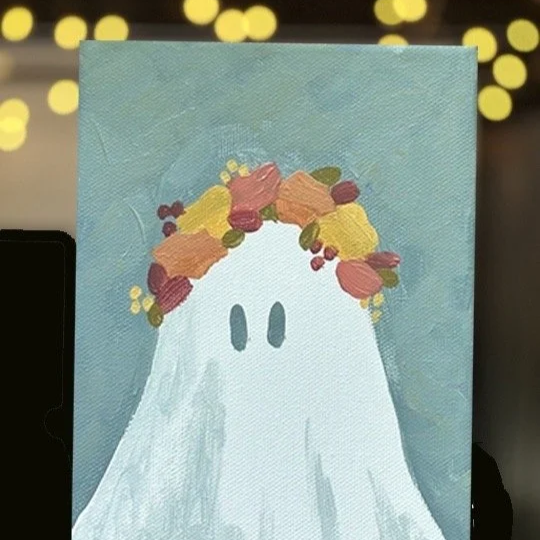 ghost+mini+workshop.png