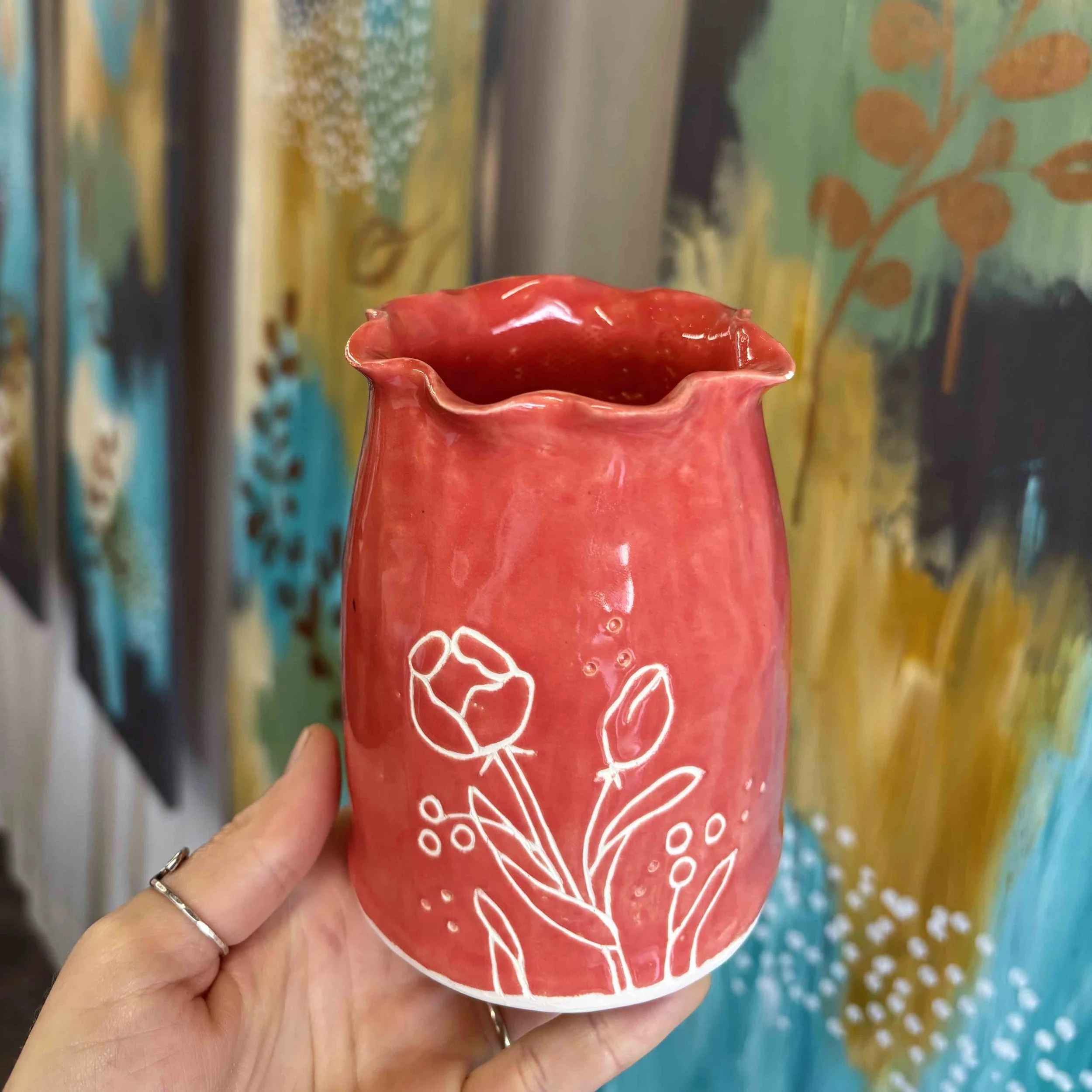 scalloped vase.jpg