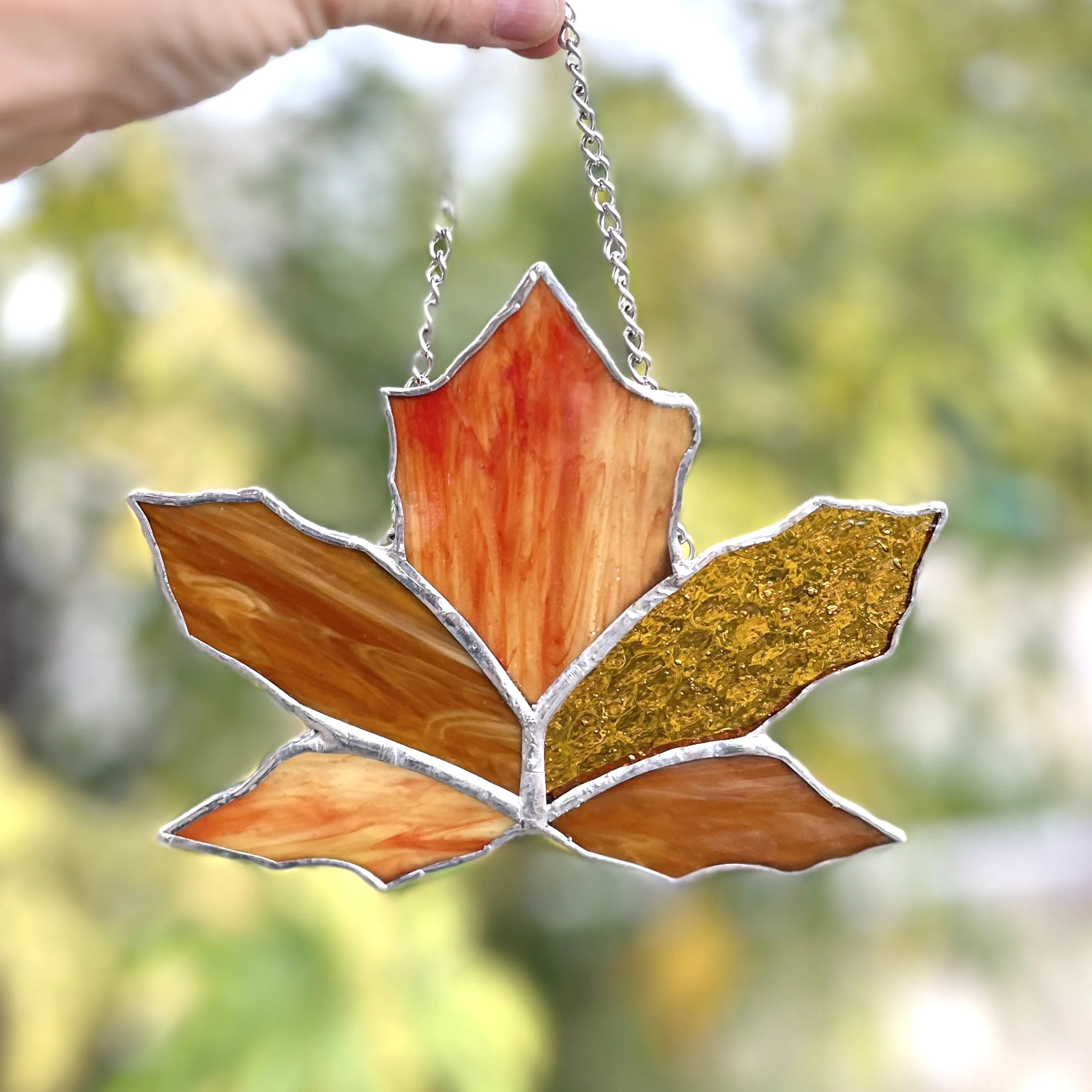 fall leaf stained glass.jpg