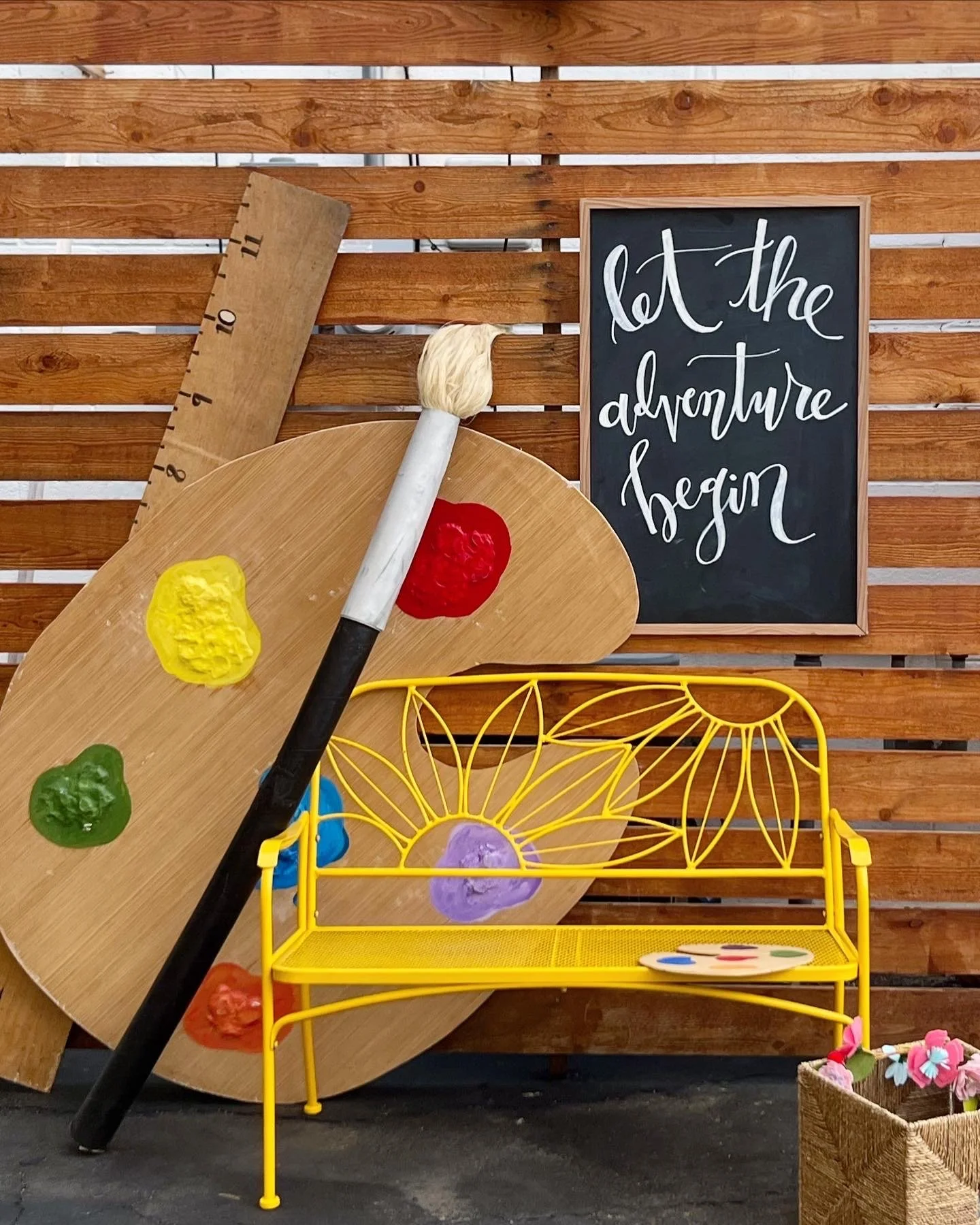 0765EEFE-F584-478B-B552-42EABDC0EADE.JPG (Copy) (Copy) (Copy)