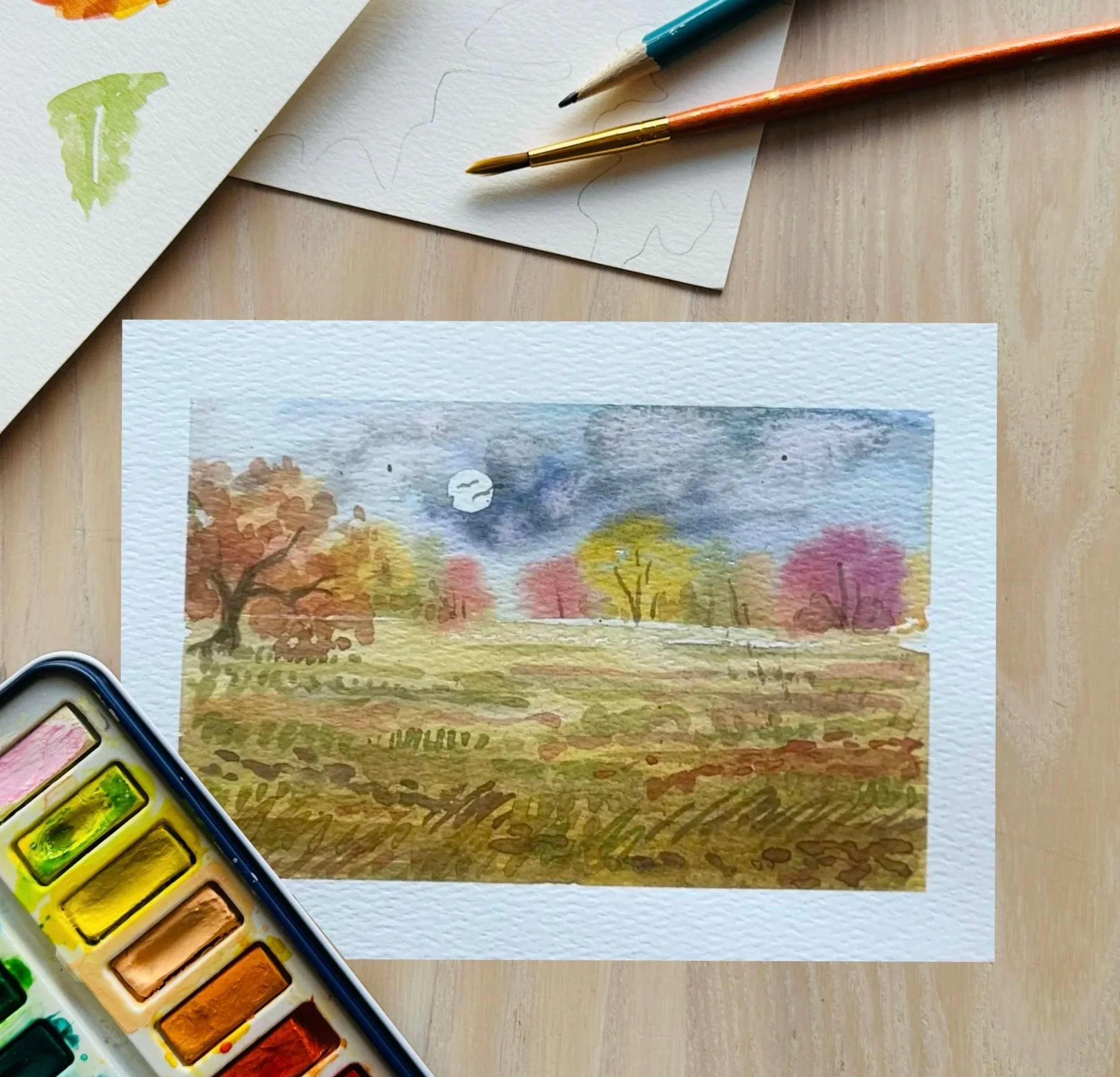 fall landscape.jpg