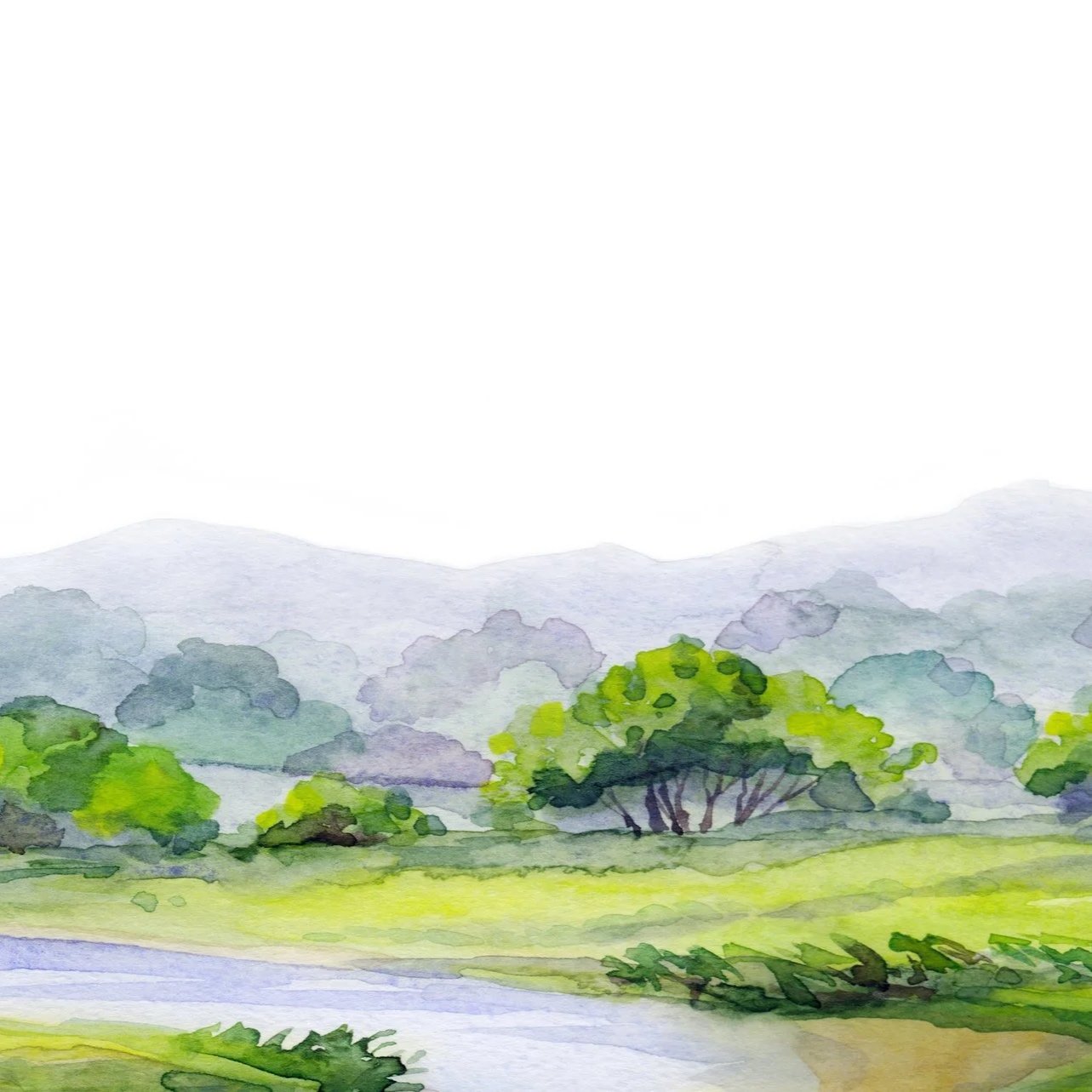 watercolor+landscape.jpg