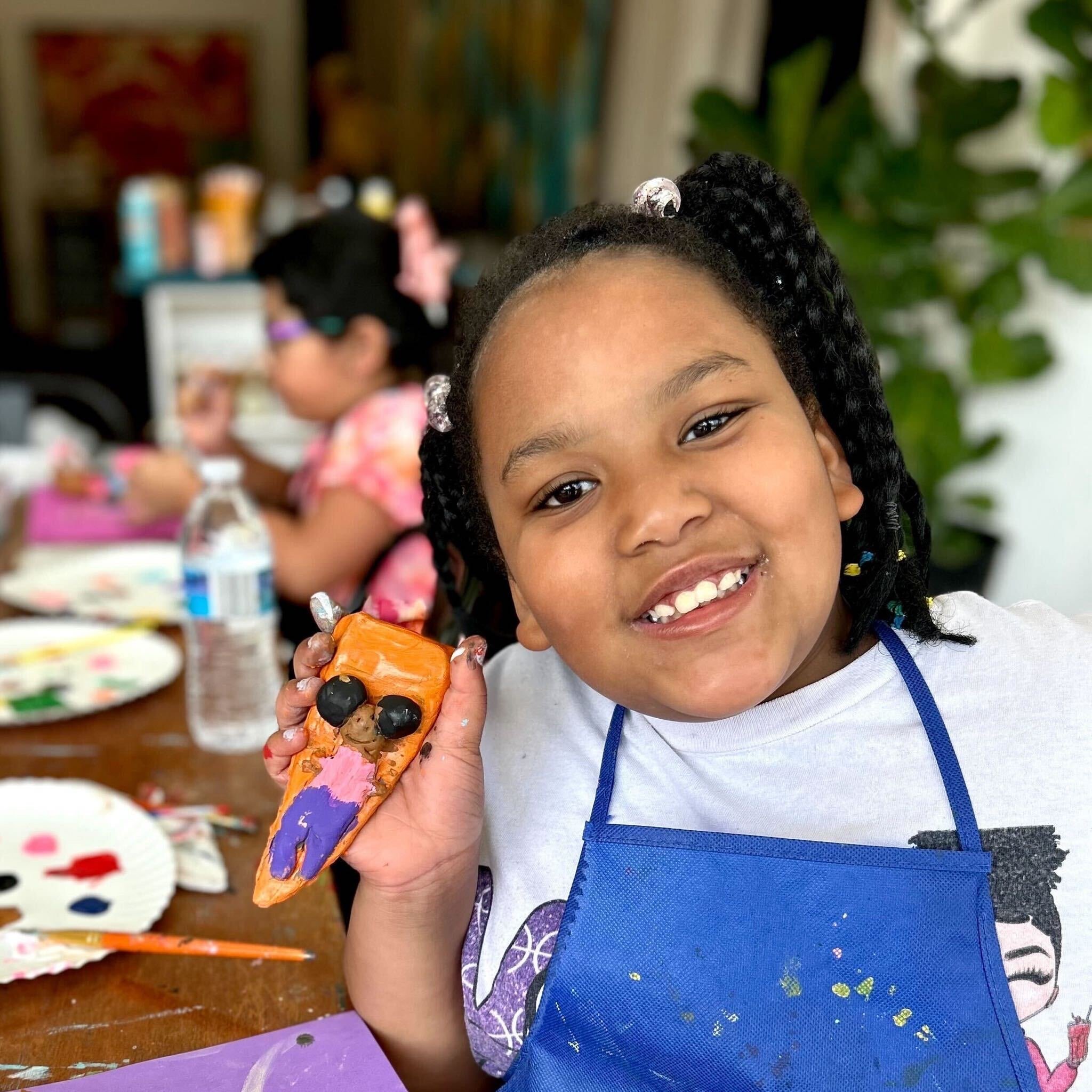 DIY House Design Camp • July 6-9, 2026